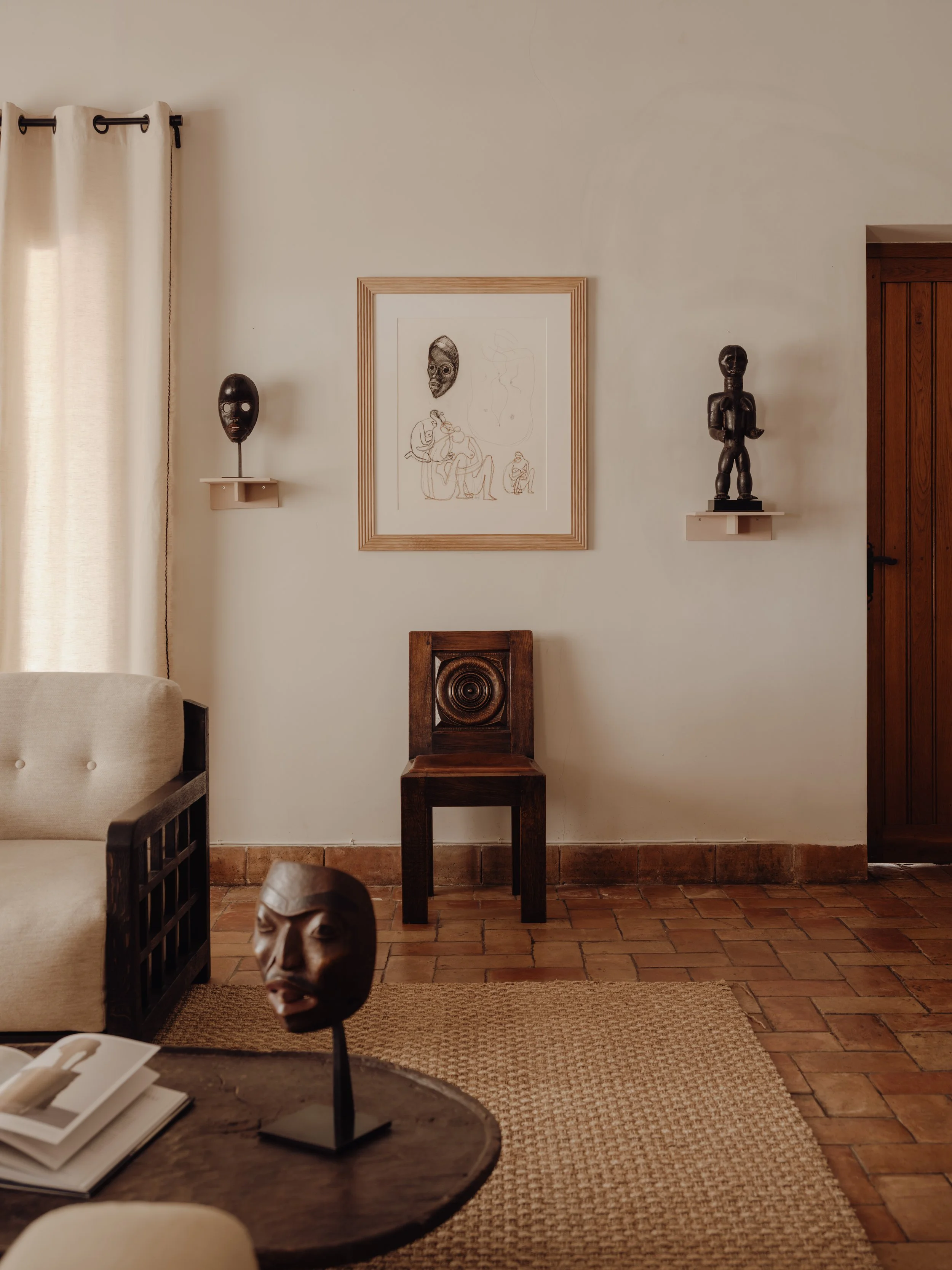 GalerieLucasRatton-DinaVierny-SaintTropez2026-photo©EdouardAuffray-14.jpg