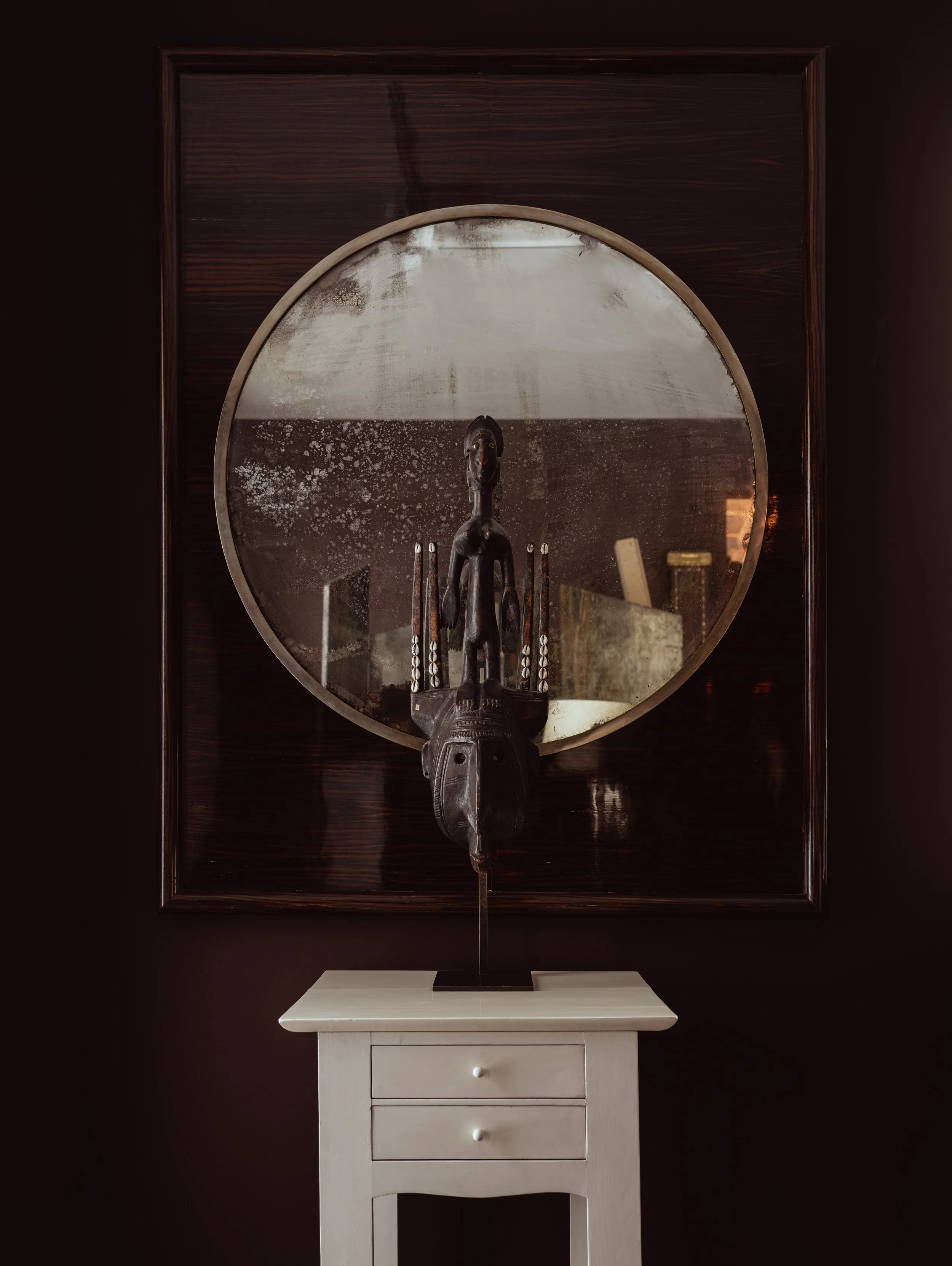GalerieLucasRattonxMartinBruleStudio-photo©EdouardAuffray-7.jpg