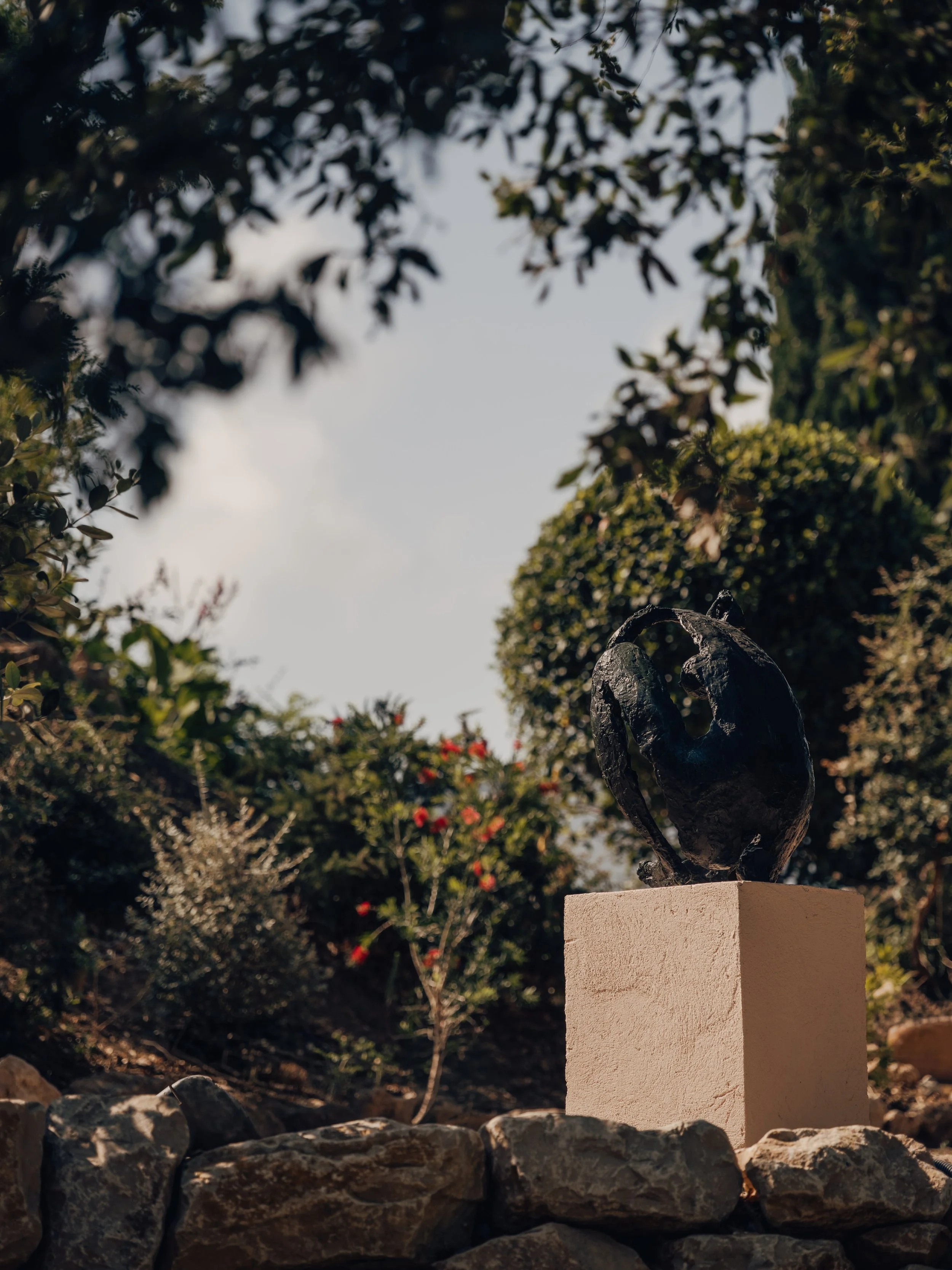 GalerieLucasRatton-DinaVierny-SaintTropez2026-photo©EdouardAuffray-35.jpg