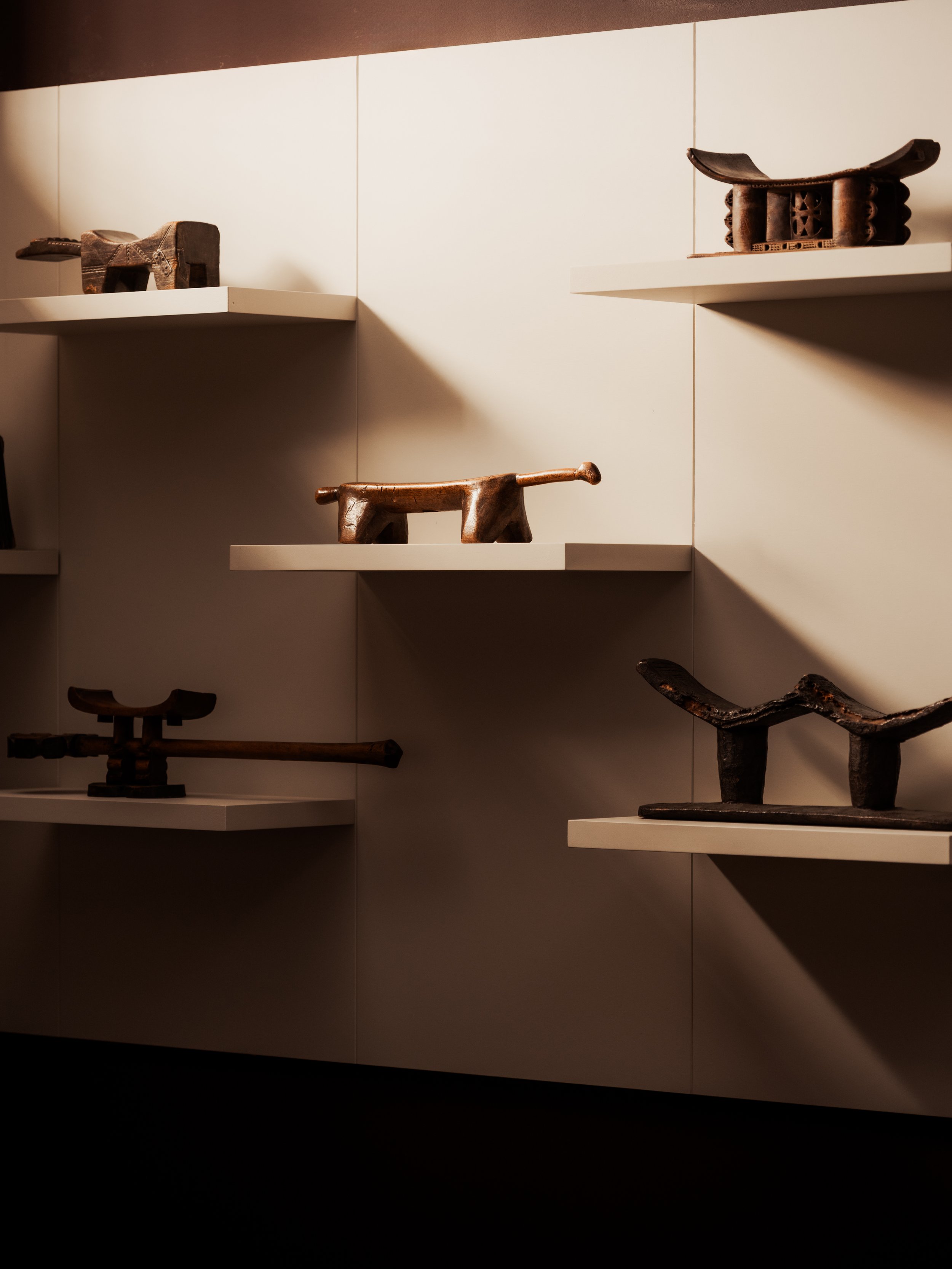 GalerieLucasRatton-Forever2026-photo©EdouardAuffray-19.jpg
