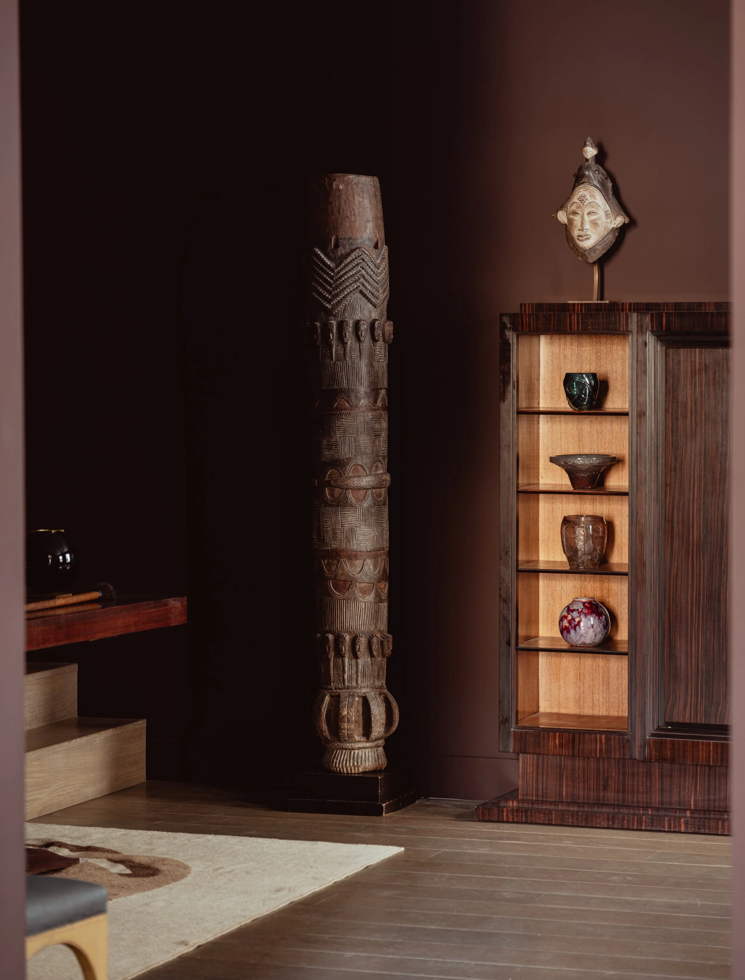GalerieLucasRattonxMartinBruleStudio-photo©EdouardAuffray-18.jpg