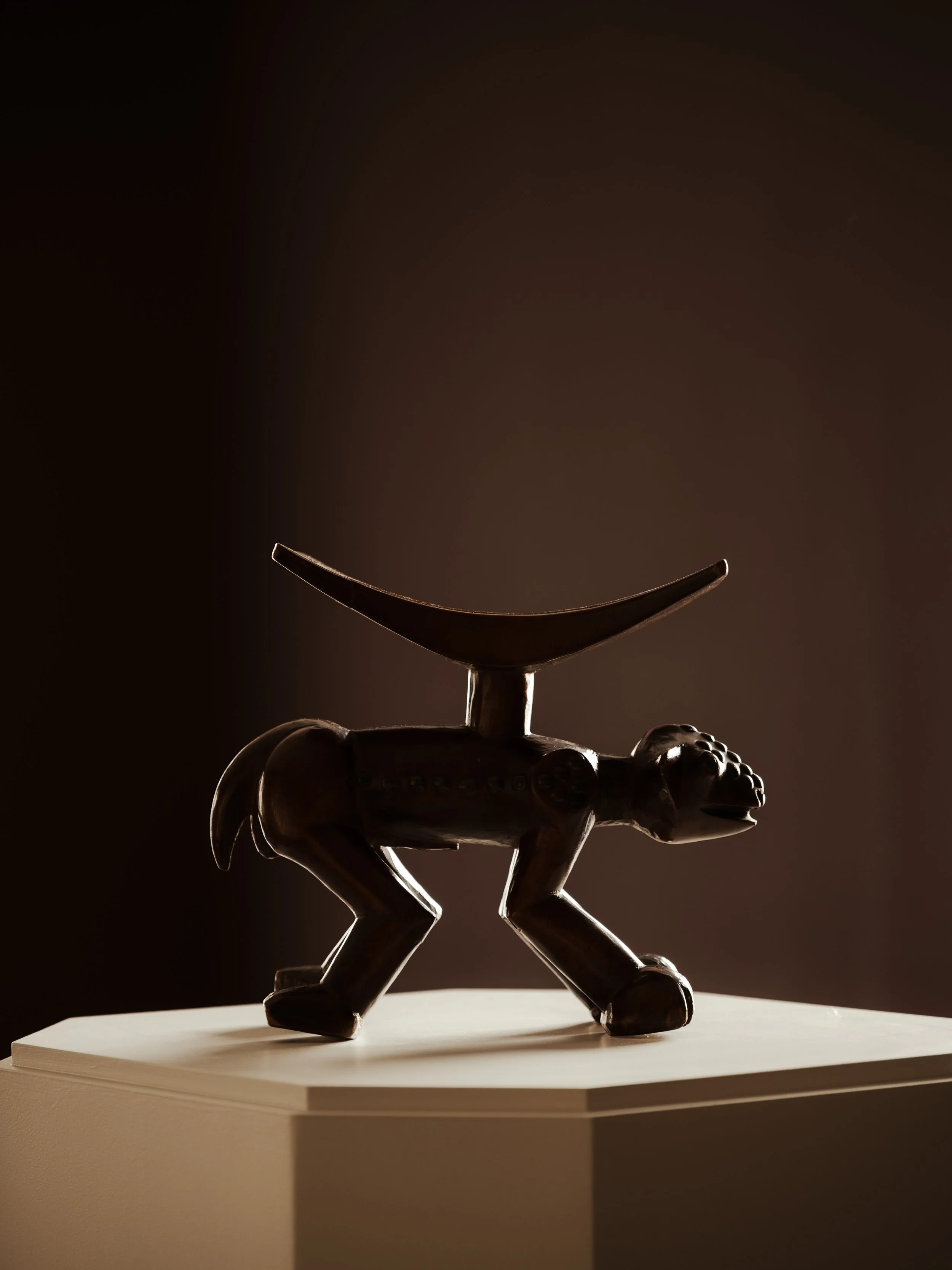 GalerieLucasRatton-Forever2026-photo©EdouardAuffray-11.jpg