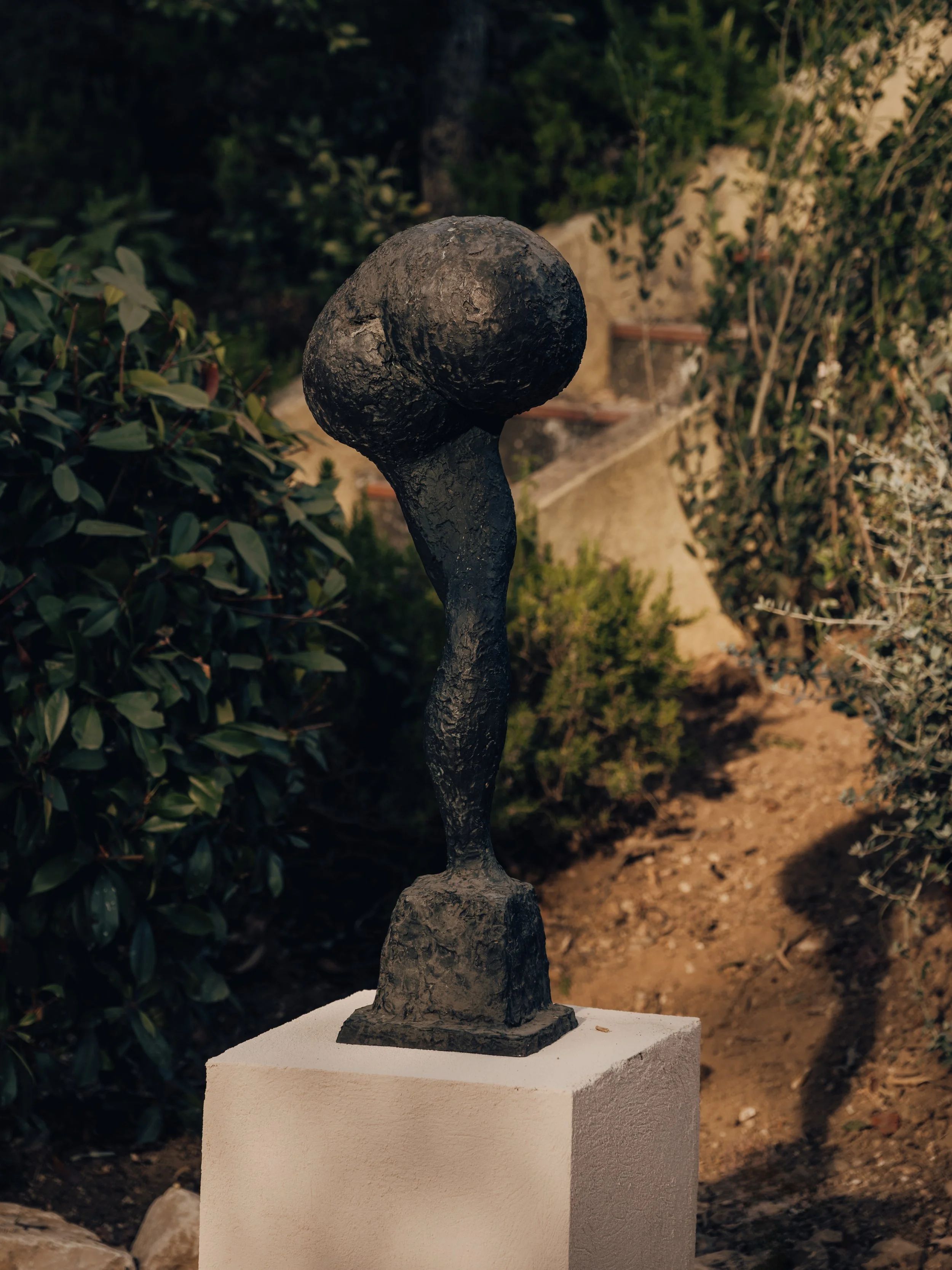 GalerieLucasRatton-DinaVierny-SaintTropez2026-photo©EdouardAuffray-62.jpg
