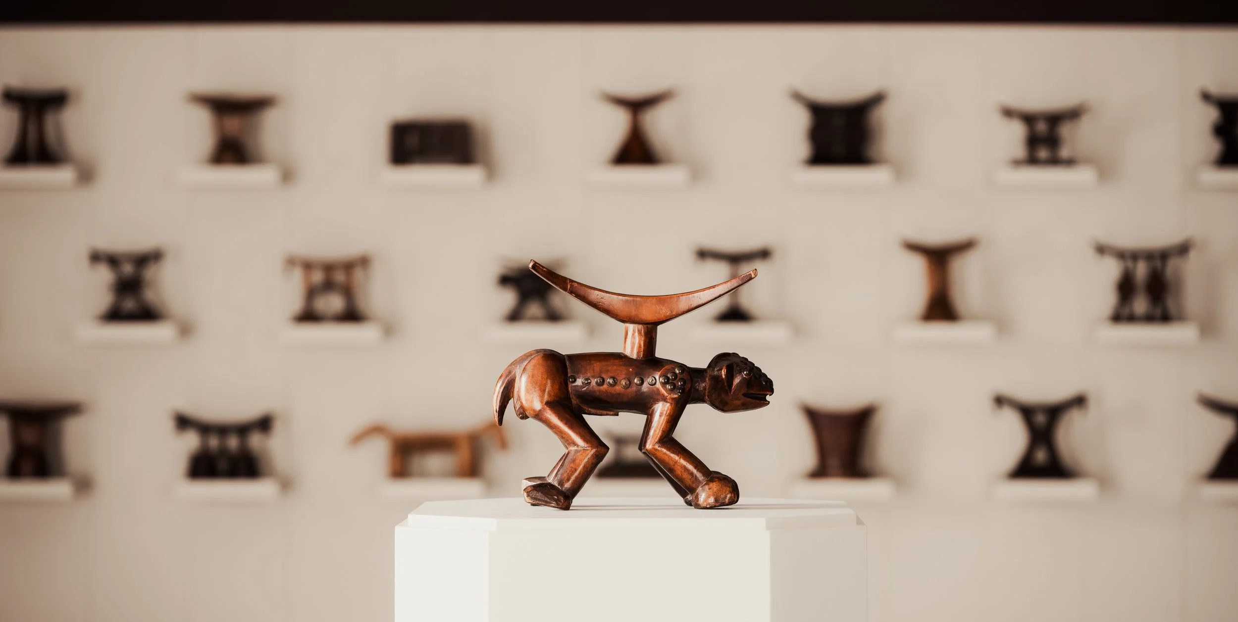 GalerieLucasRatton-Forever2026-photo©EdouardAuffray-27.jpg