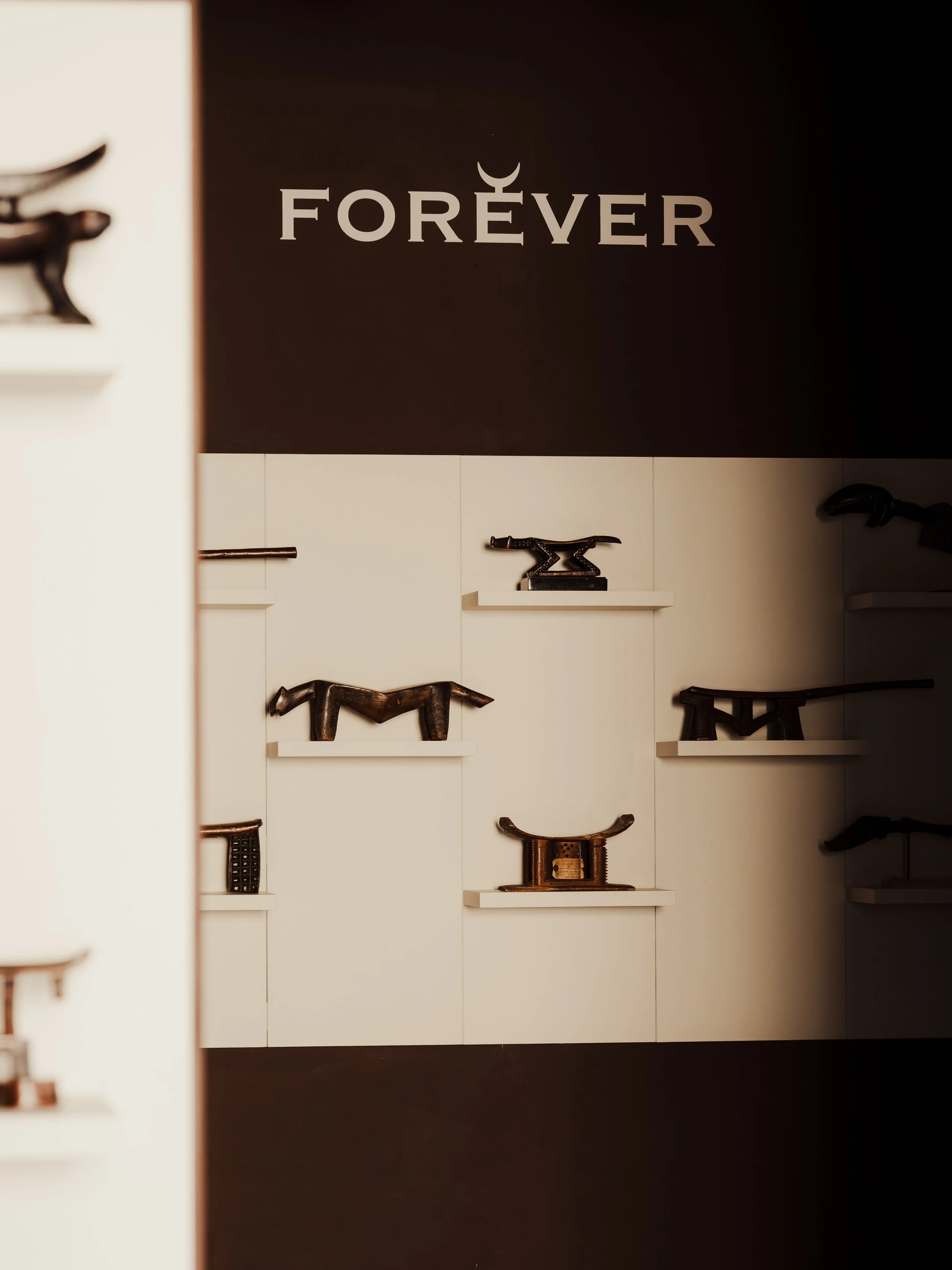 GalerieLucasRatton-Forever2026-photo©EdouardAuffray-5.jpg