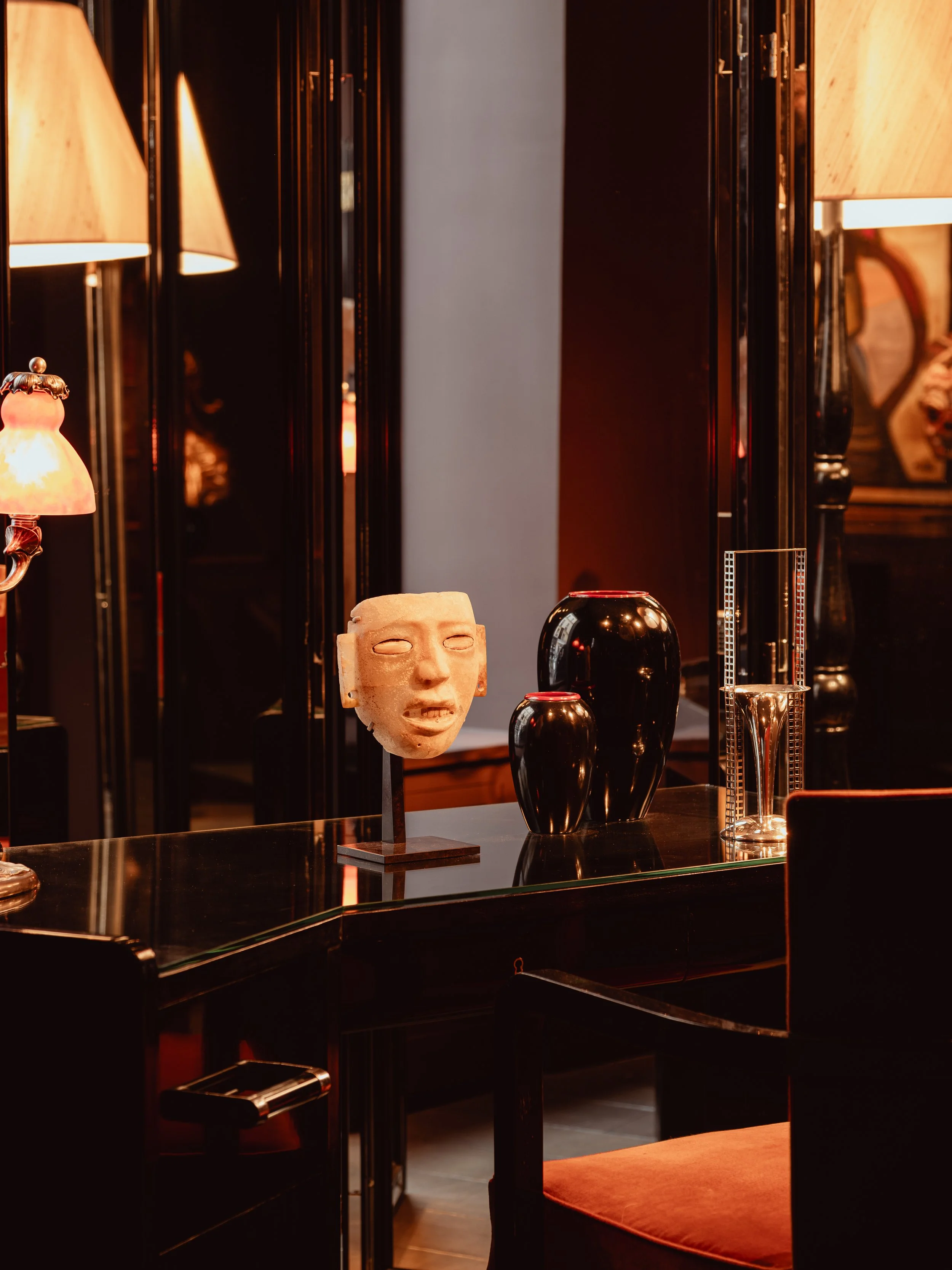 GalerieLucasRattonxMartinBruleStudio-photo©EdouardAuffray-22.jpg
