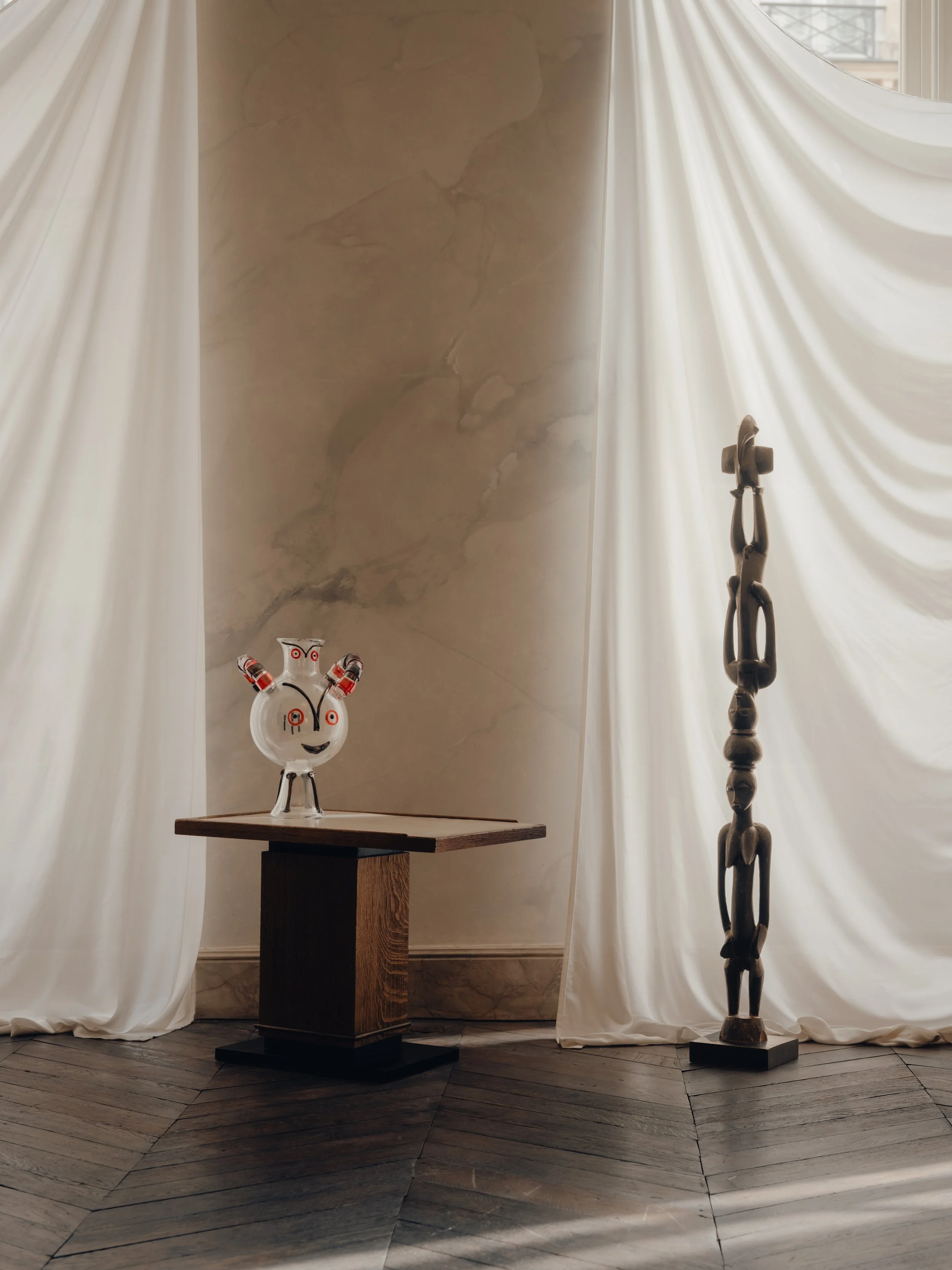 GalerieLucasRattonxSimonBasquin-2026-photo©EdouardAuffray-9.jpg
