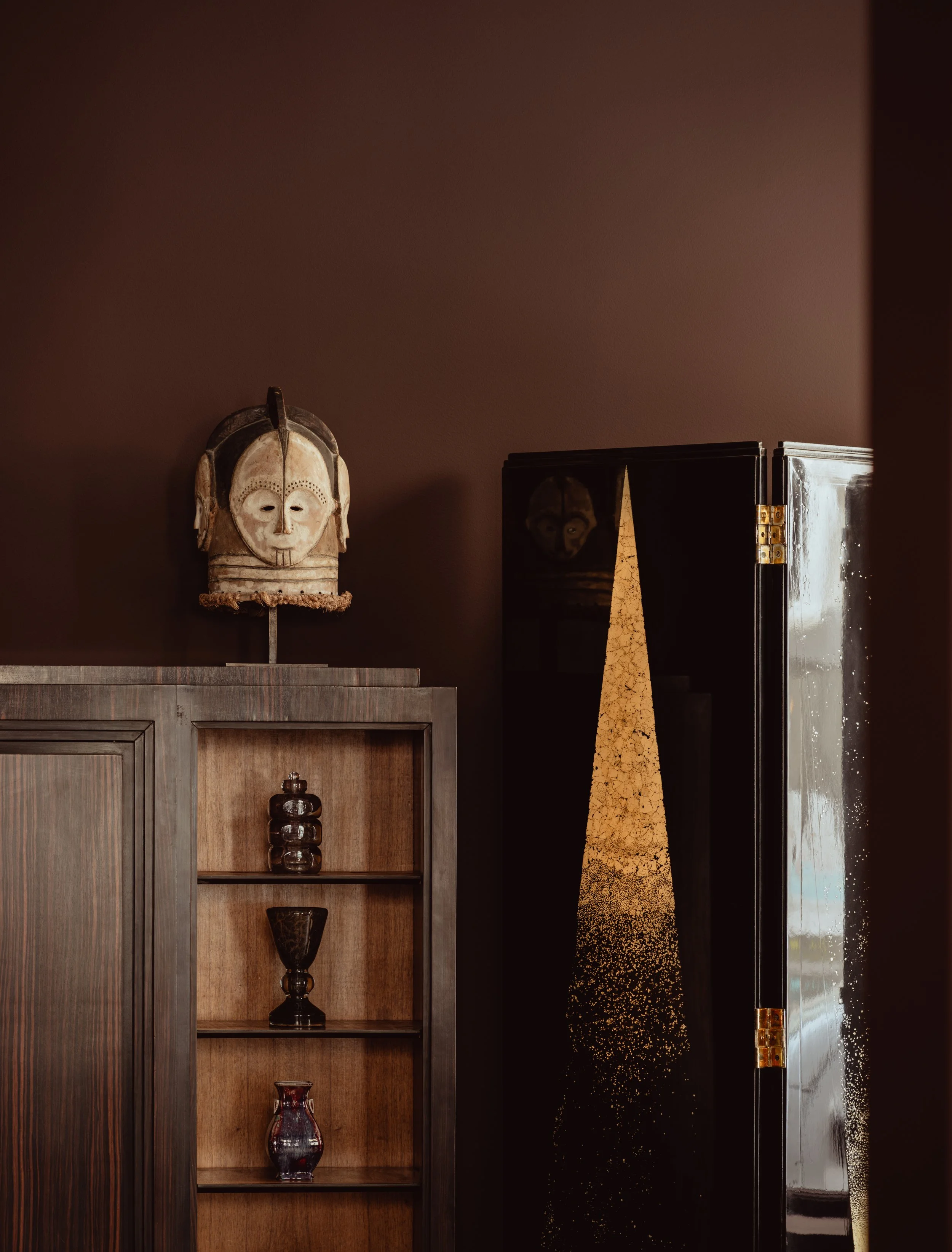 GalerieLucasRattonxMartinBruleStudio-photo©EdouardAuffray-16.jpg
