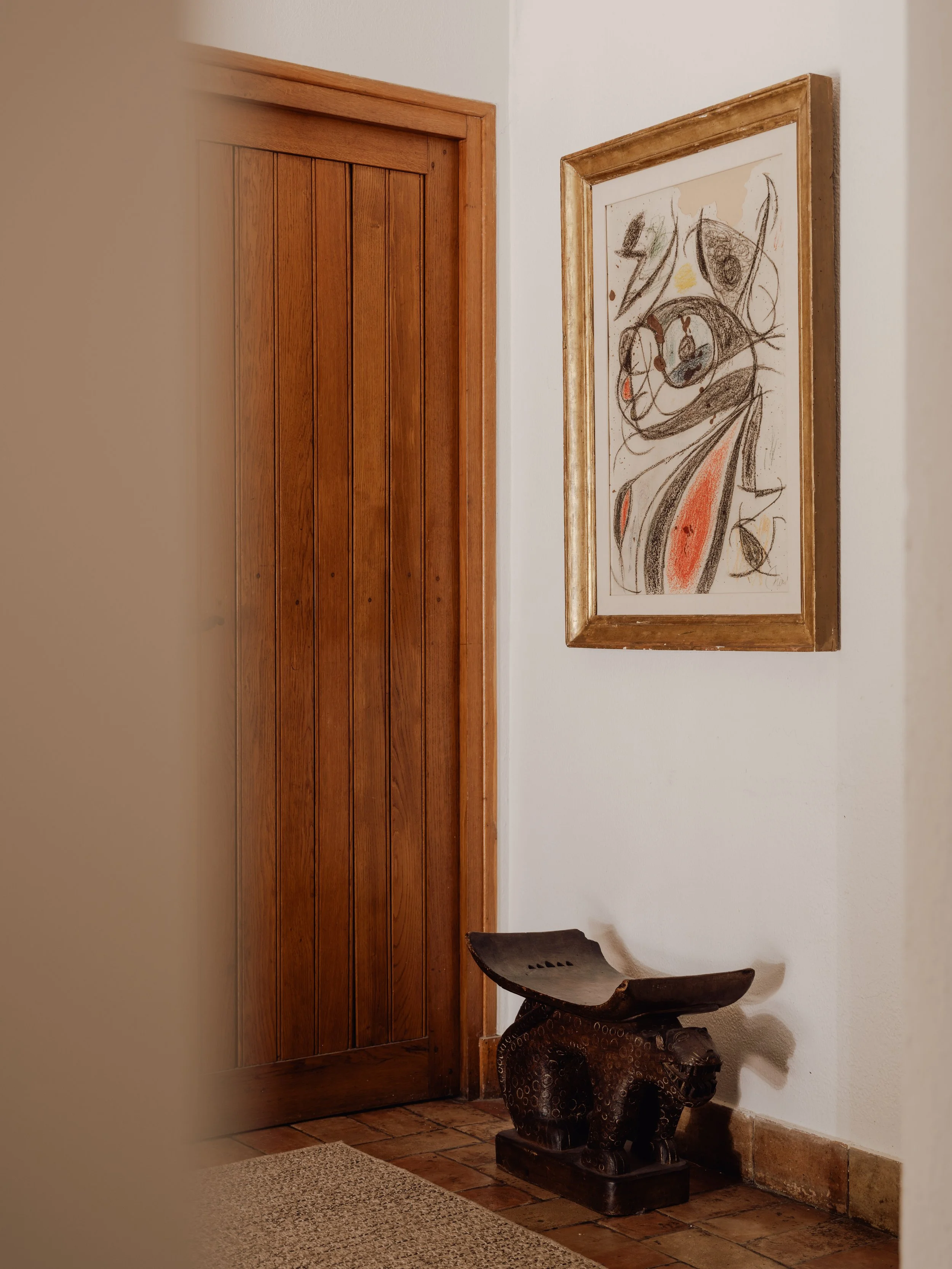 GalerieLucasRatton-DinaVierny-SaintTropez2026-photo©EdouardAuffray-3.jpg