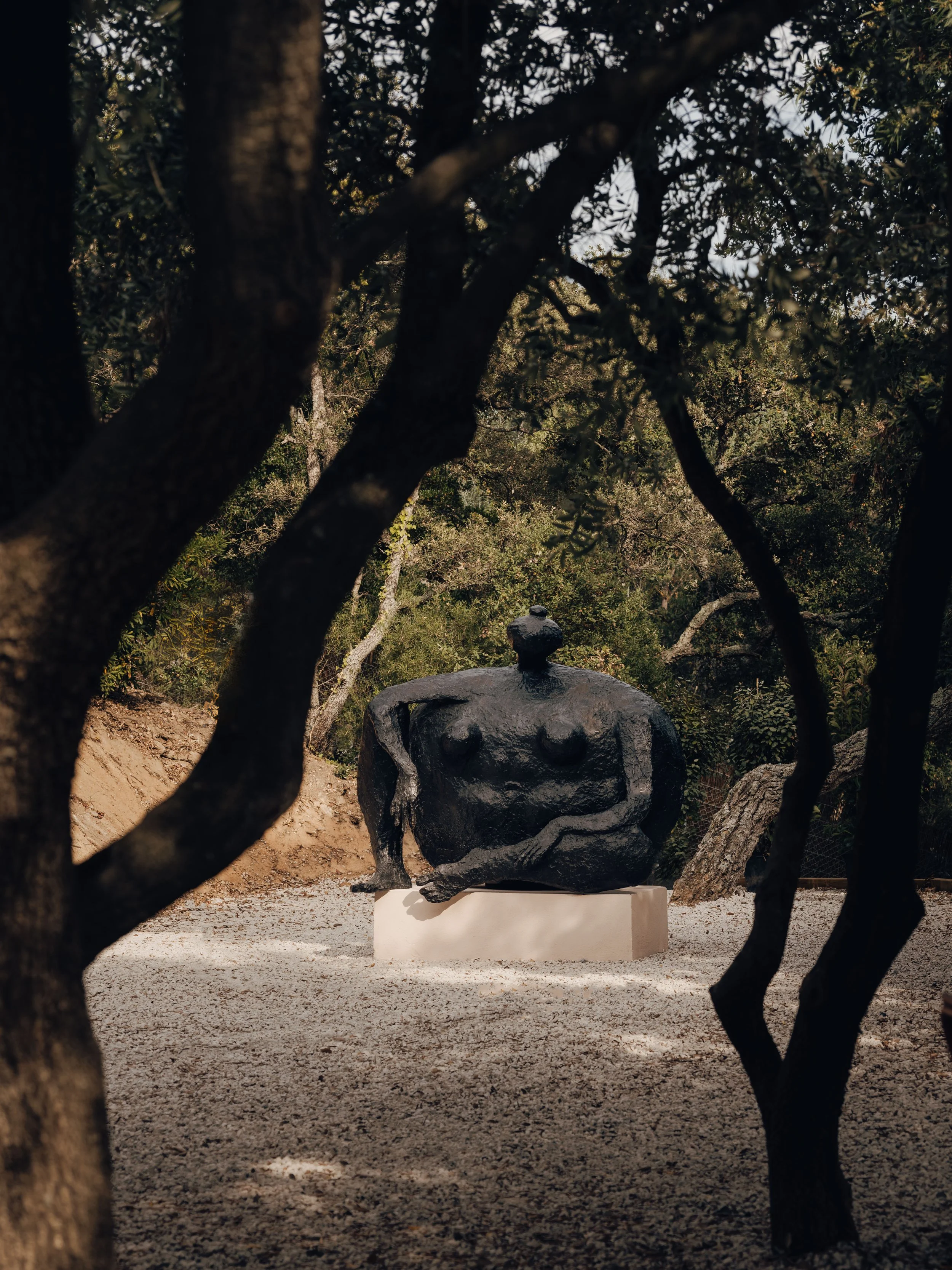 GalerieLucasRatton-DinaVierny-SaintTropez2026-photo©EdouardAuffray-52.jpg