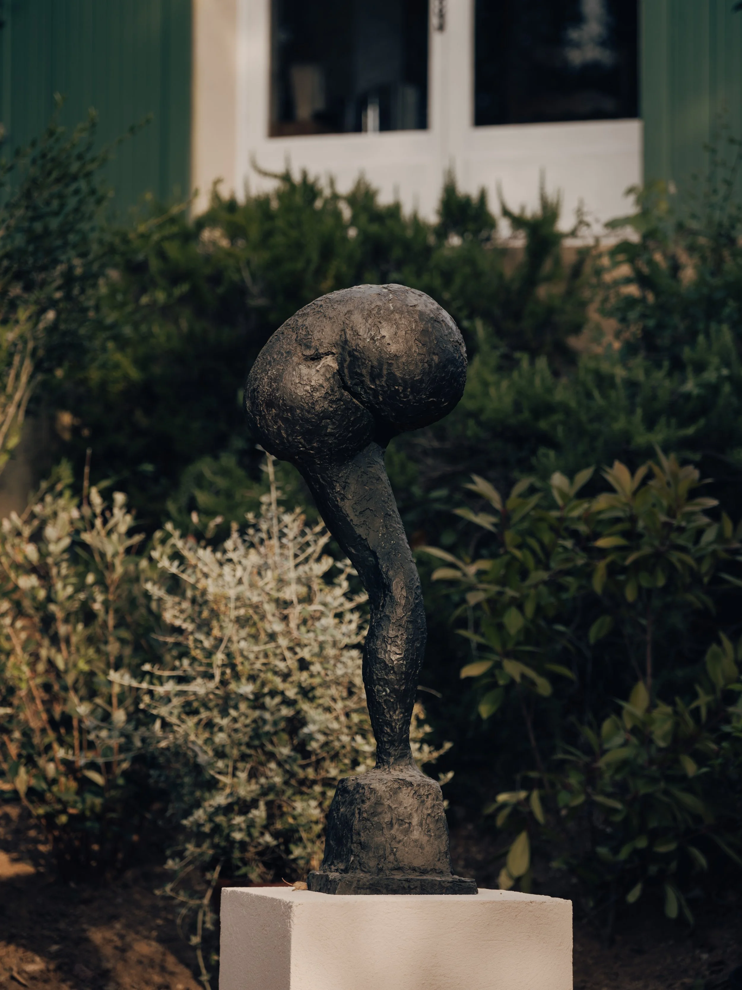GalerieLucasRatton-DinaVierny-SaintTropez2026-photo©EdouardAuffray-66.jpg