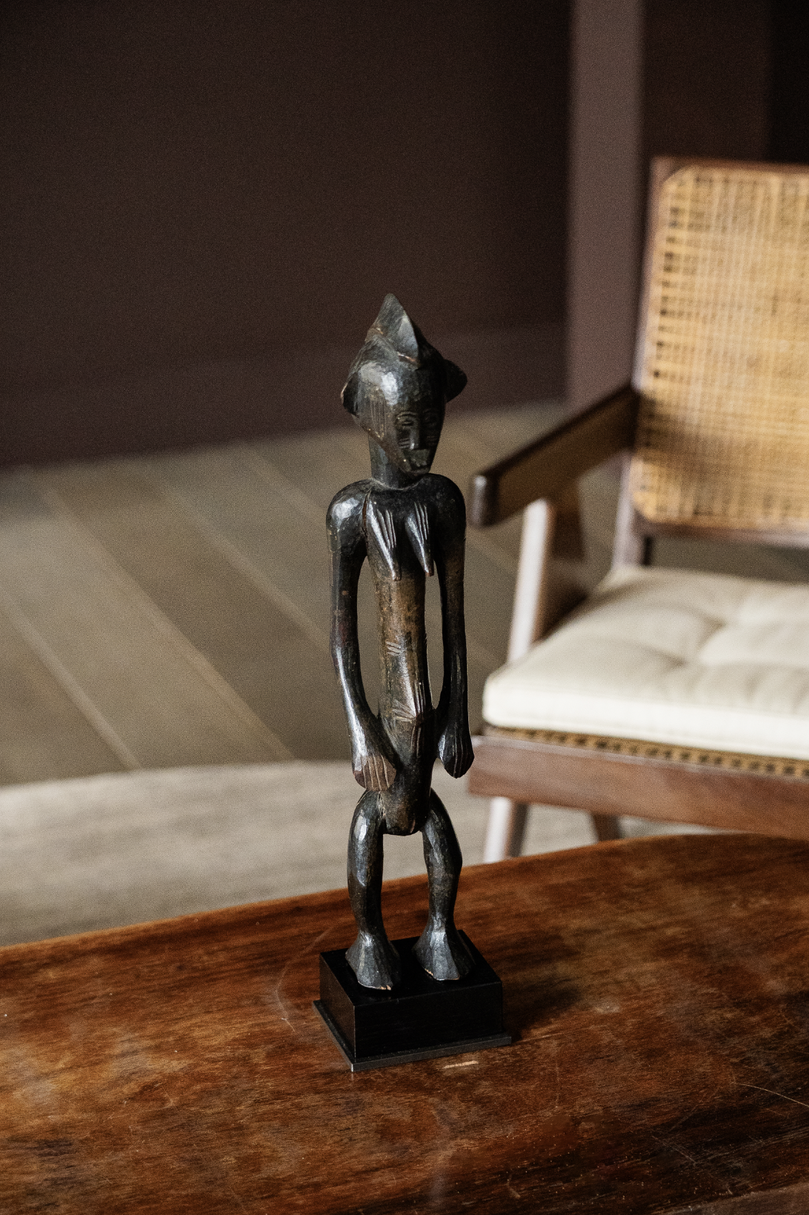 Capture d’écran 2026-03-12 à 17.05.47.png