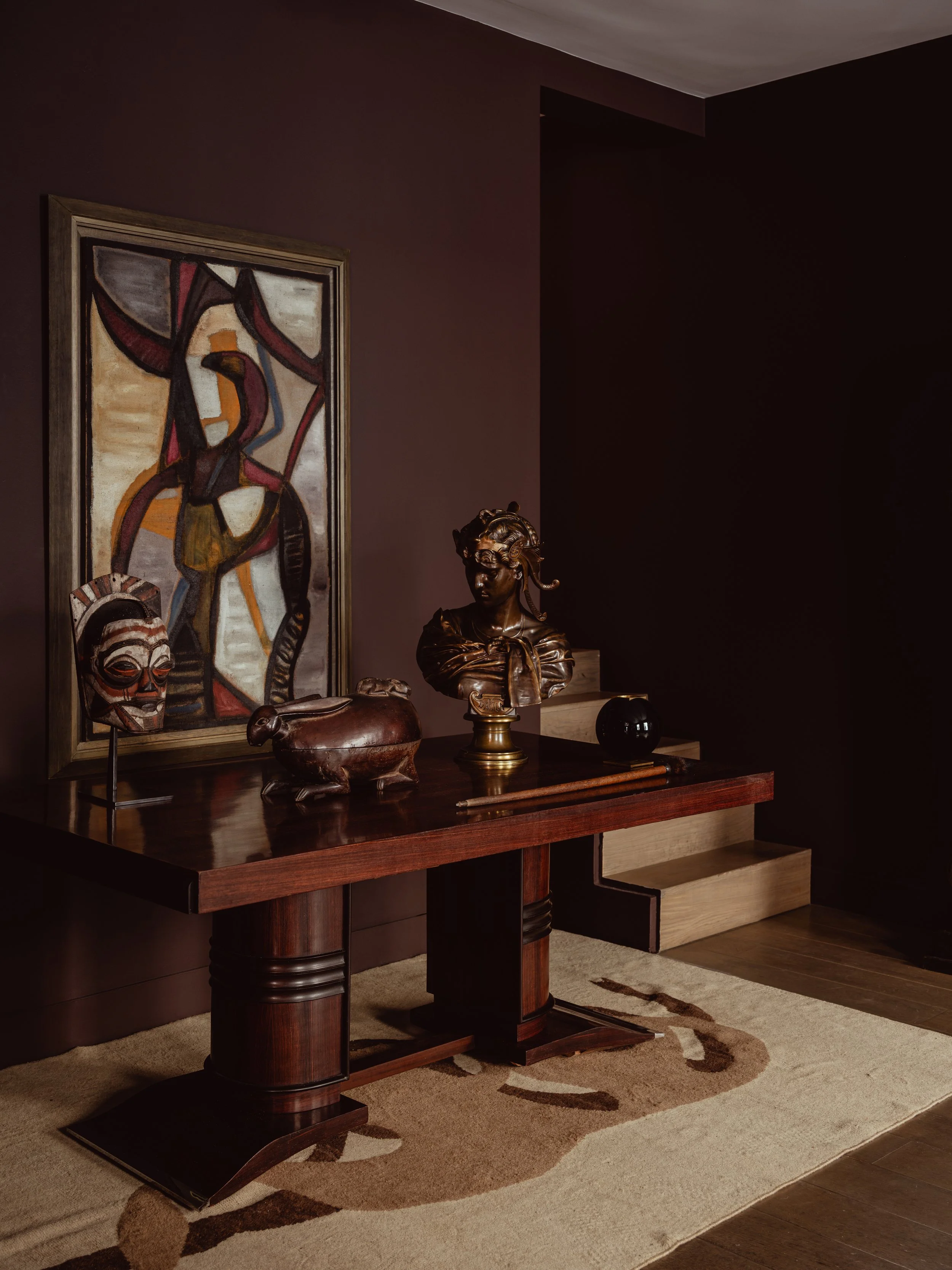 GalerieLucasRattonxMartinBruleStudio-photo©EdouardAuffray-19.jpg