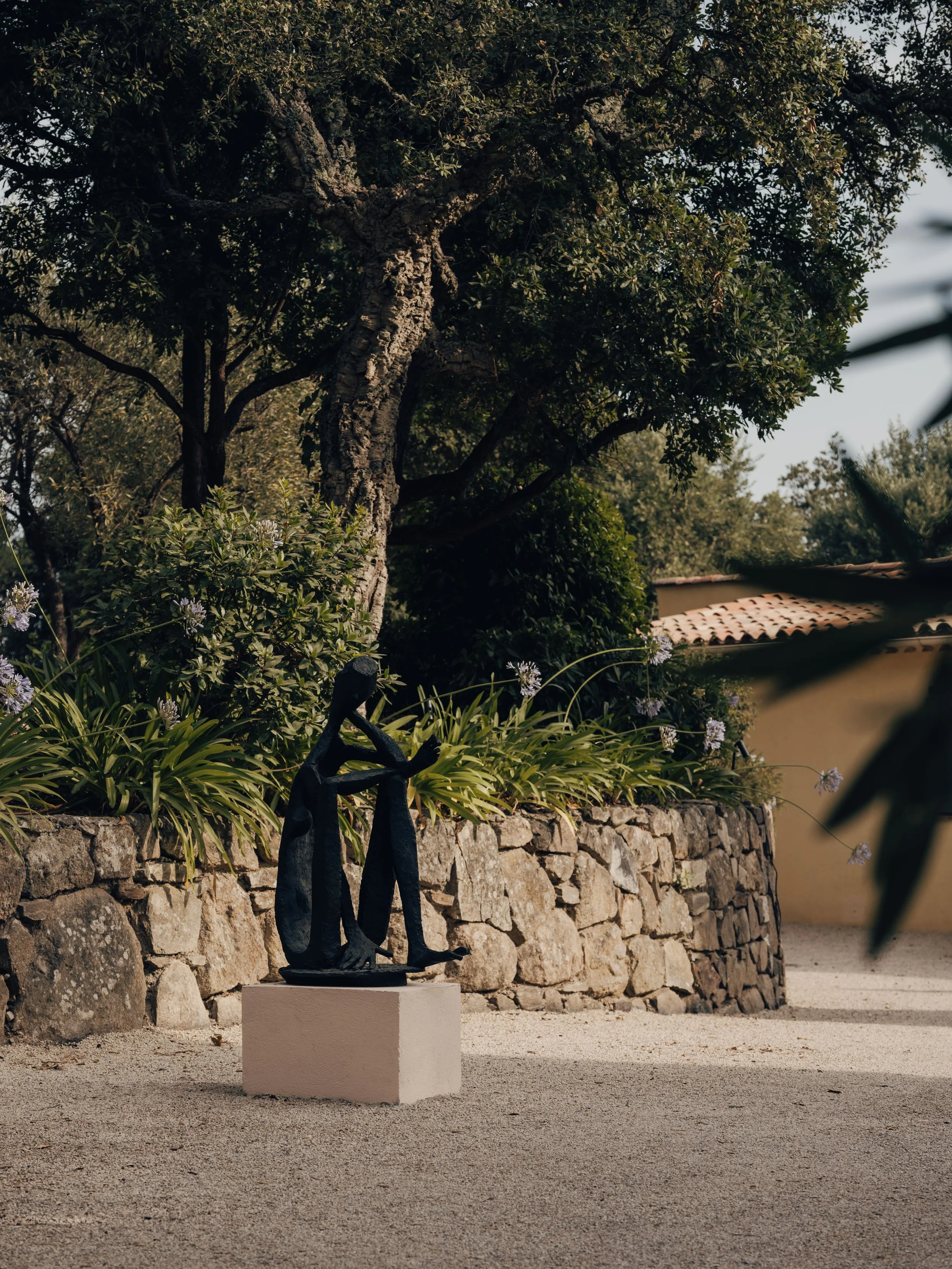 GalerieLucasRatton-DinaVierny-SaintTropez2026-photo©EdouardAuffray-56.jpg