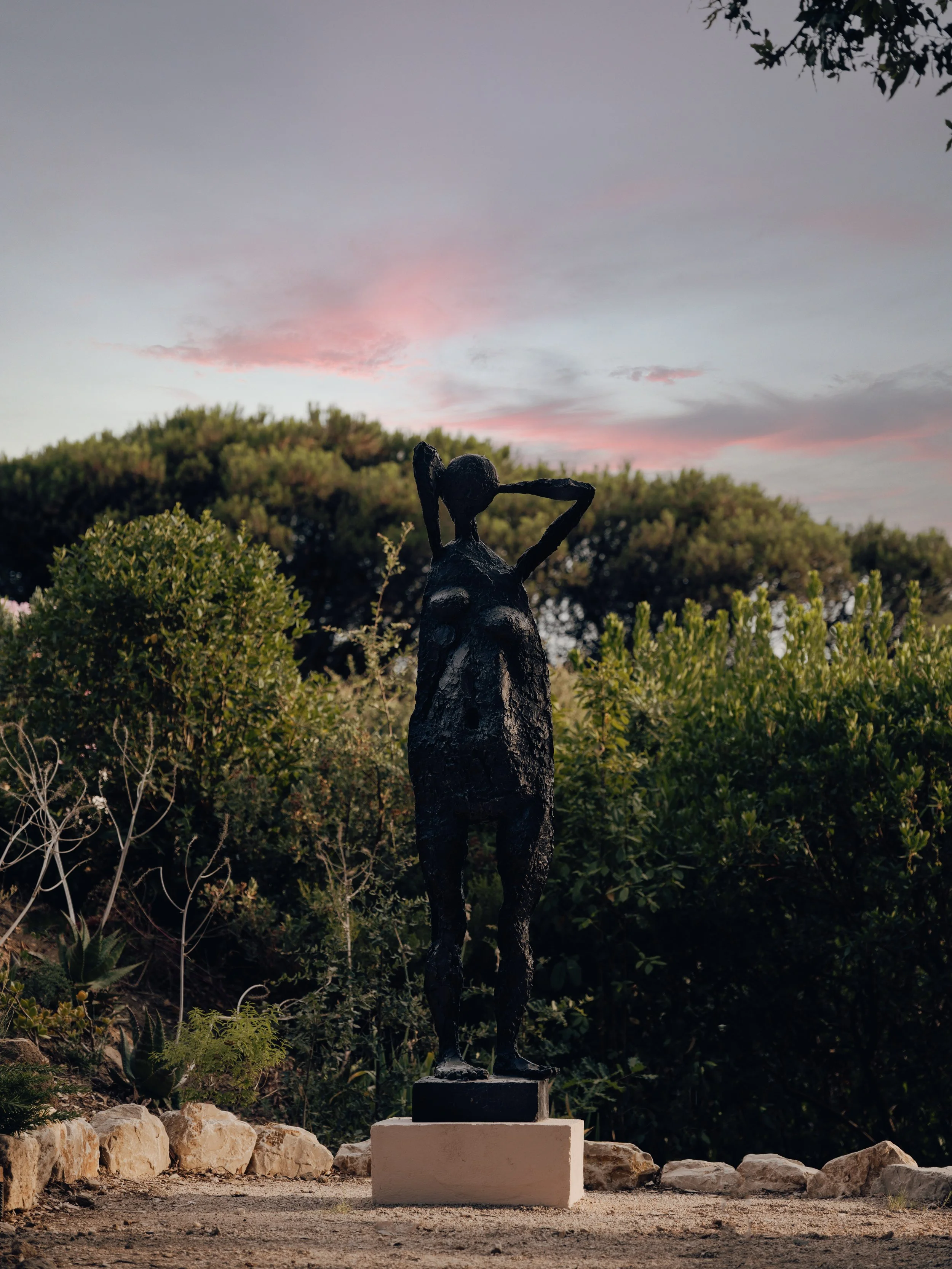 GalerieLucasRatton-DinaVierny-SaintTropez2026-photo©EdouardAuffray-63.jpg