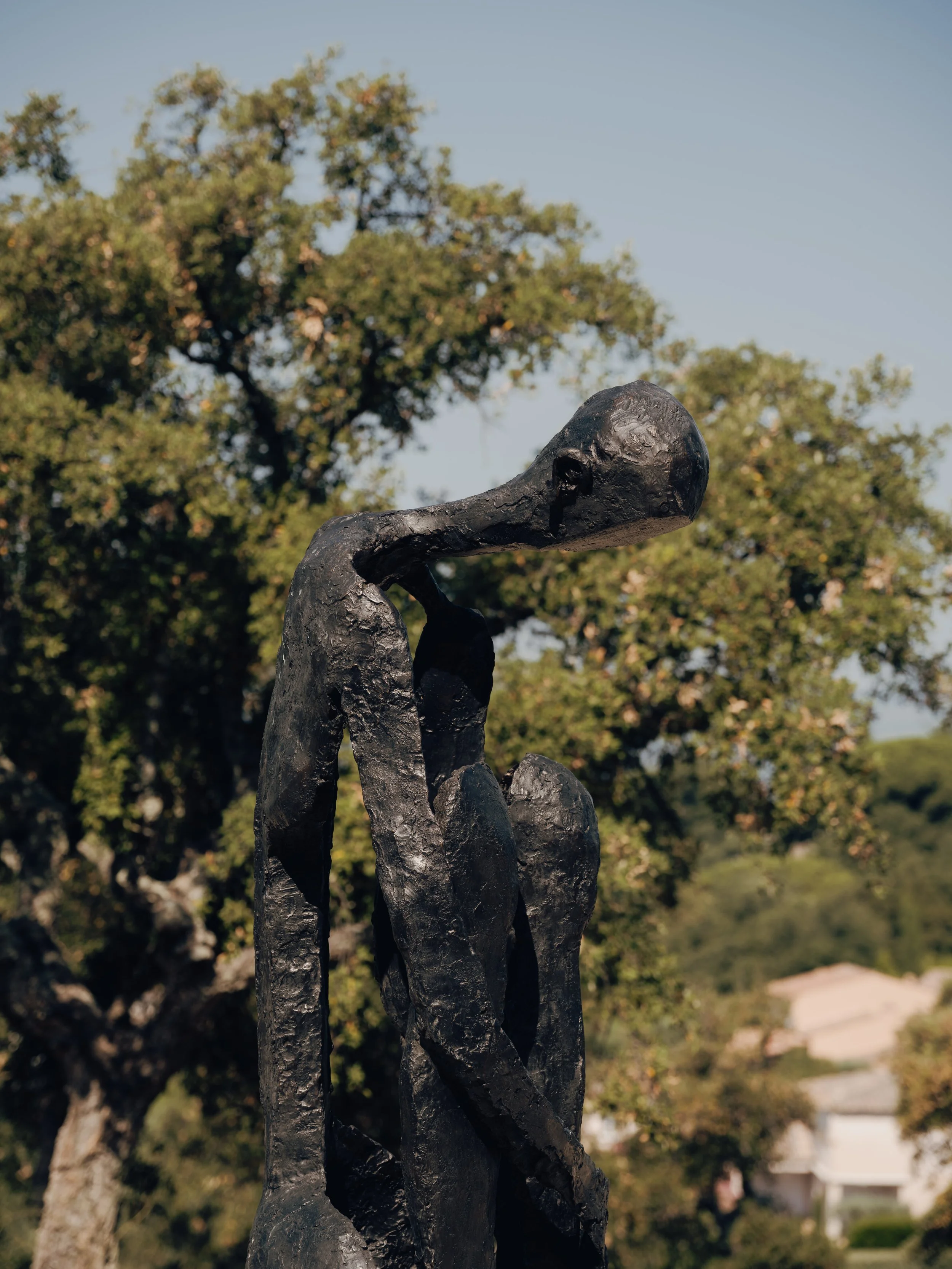 GalerieLucasRatton-DinaVierny-SaintTropez2026-photo©EdouardAuffray-39.jpg