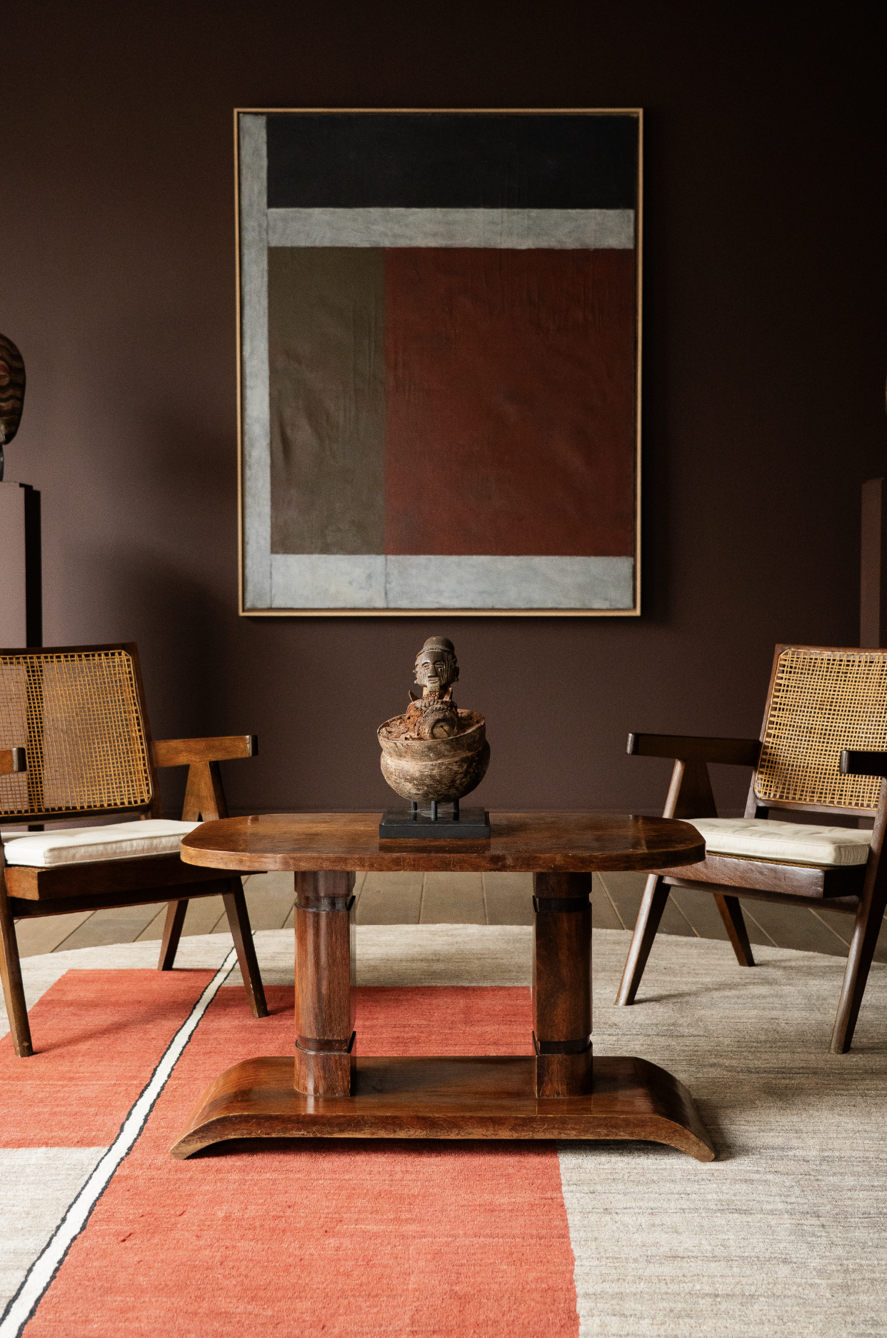 Capture d’écran 2026-03-12 à 17.06.26.png