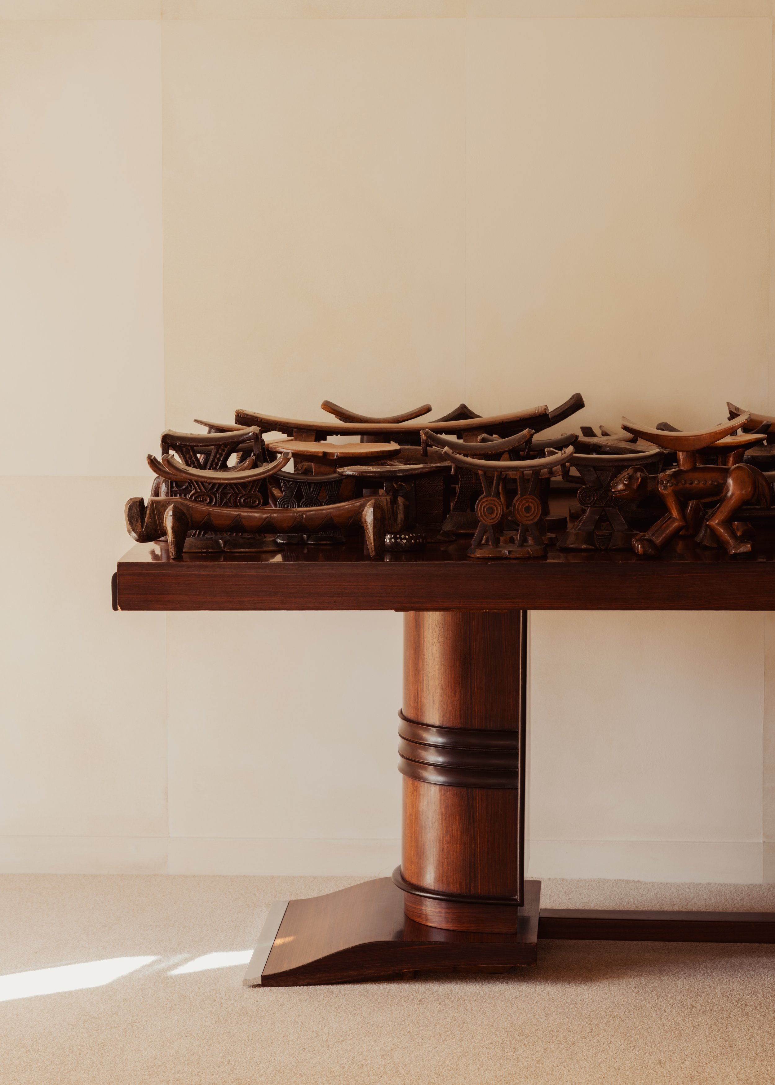 GalerieLucasRatton-CollectionAppuisNuques-photo©EdouardAuffray-32.jpg