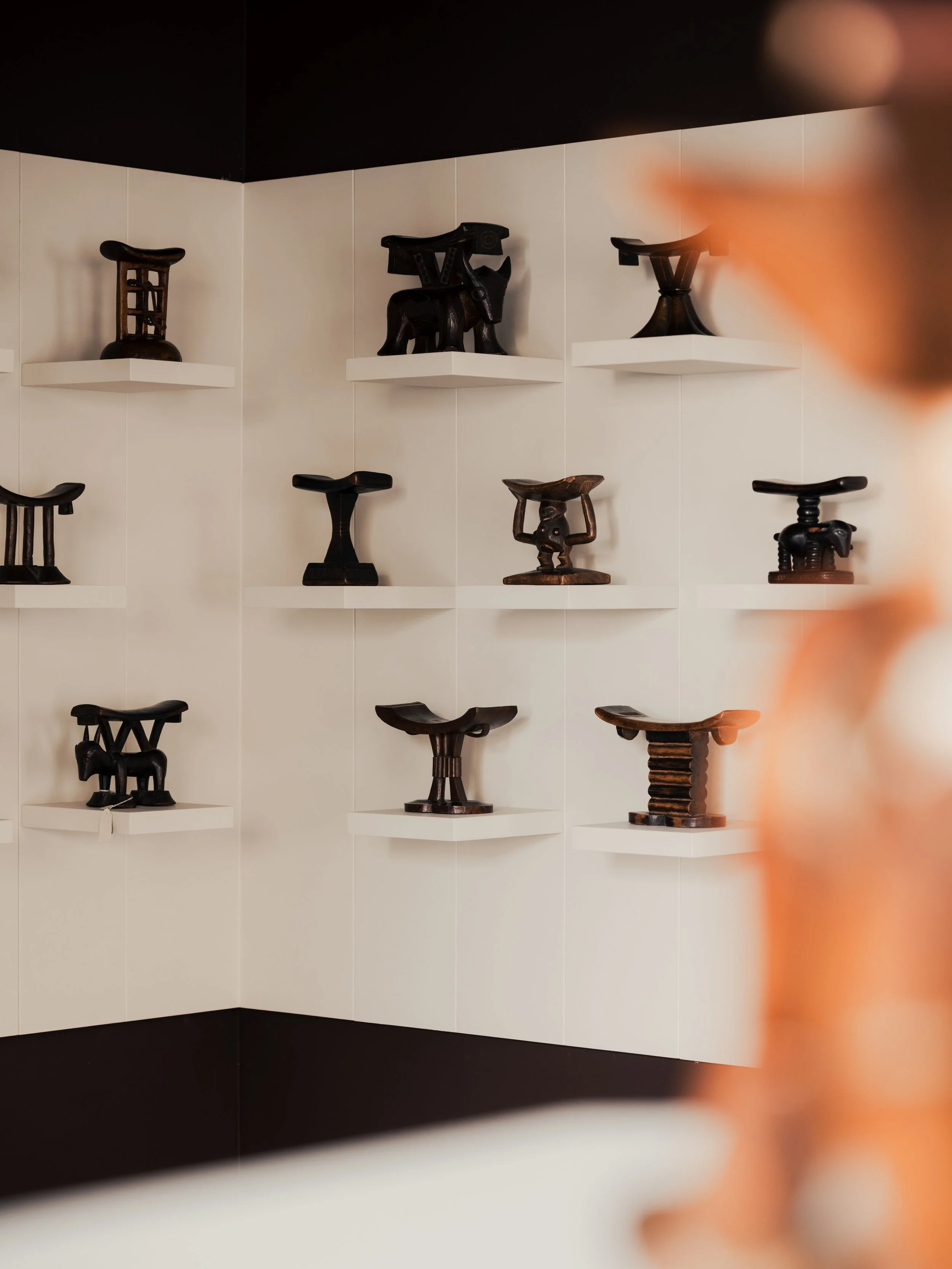 GalerieLucasRatton-Forever2026-photo©EdouardAuffray-3.jpg