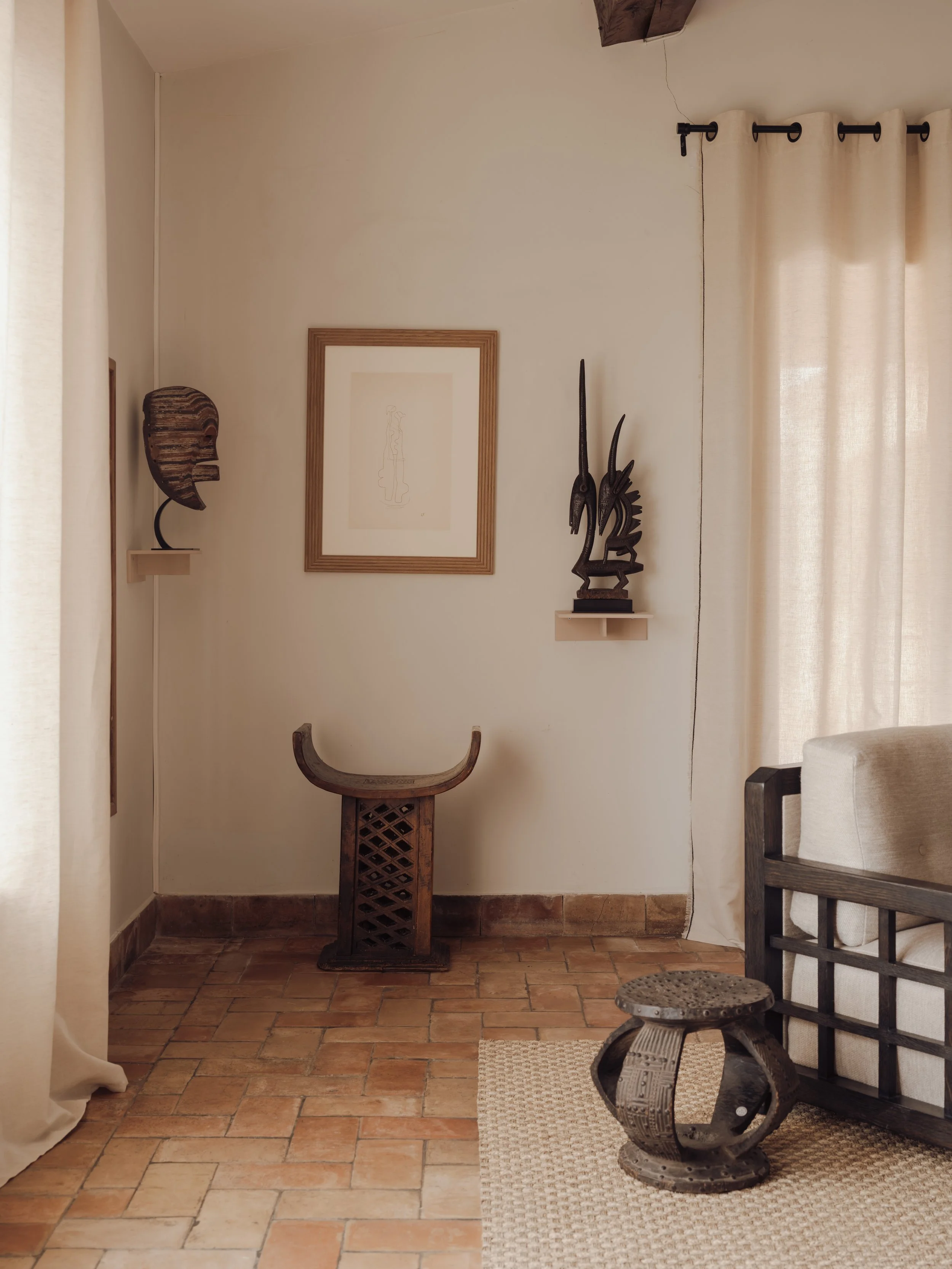 GalerieLucasRatton-DinaVierny-SaintTropez2026-photo©EdouardAuffray-23.jpg