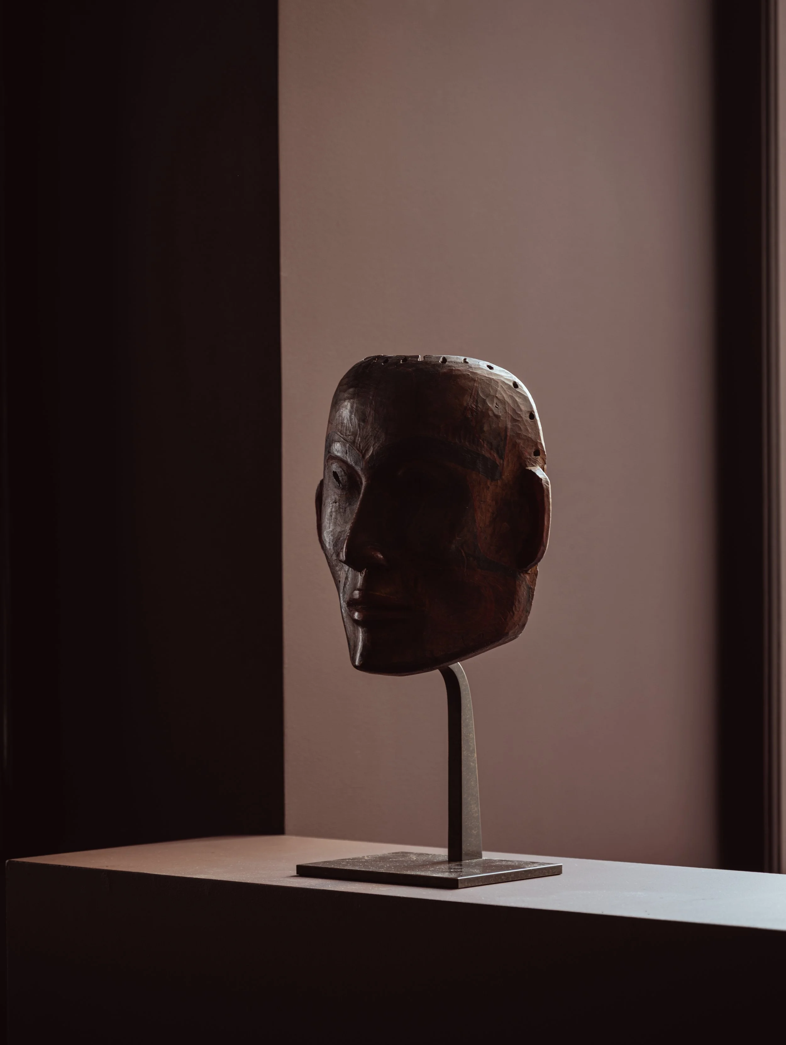 GalerieLucasRattonxMartinBruleStudio-photo©EdouardAuffray-6.jpg