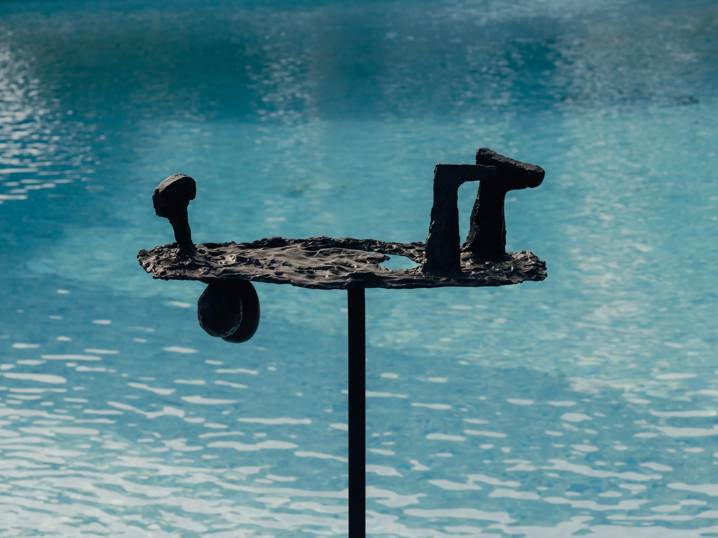 GalerieLucasRatton-DinaVierny-SaintTropez2026-photo©EdouardAuffray-58.jpg