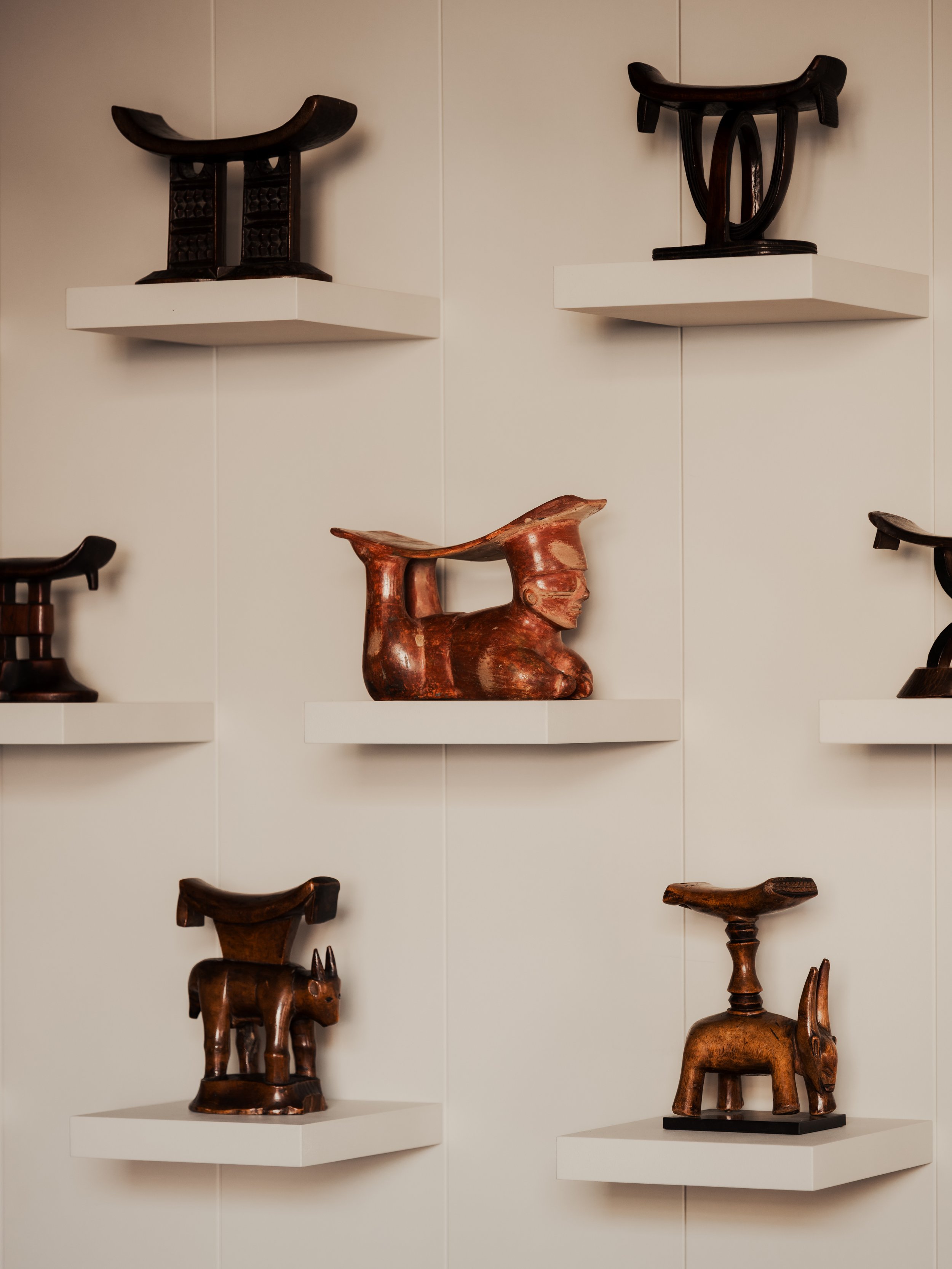 GalerieLucasRatton-Forever2026-photo©EdouardAuffray-4.jpg