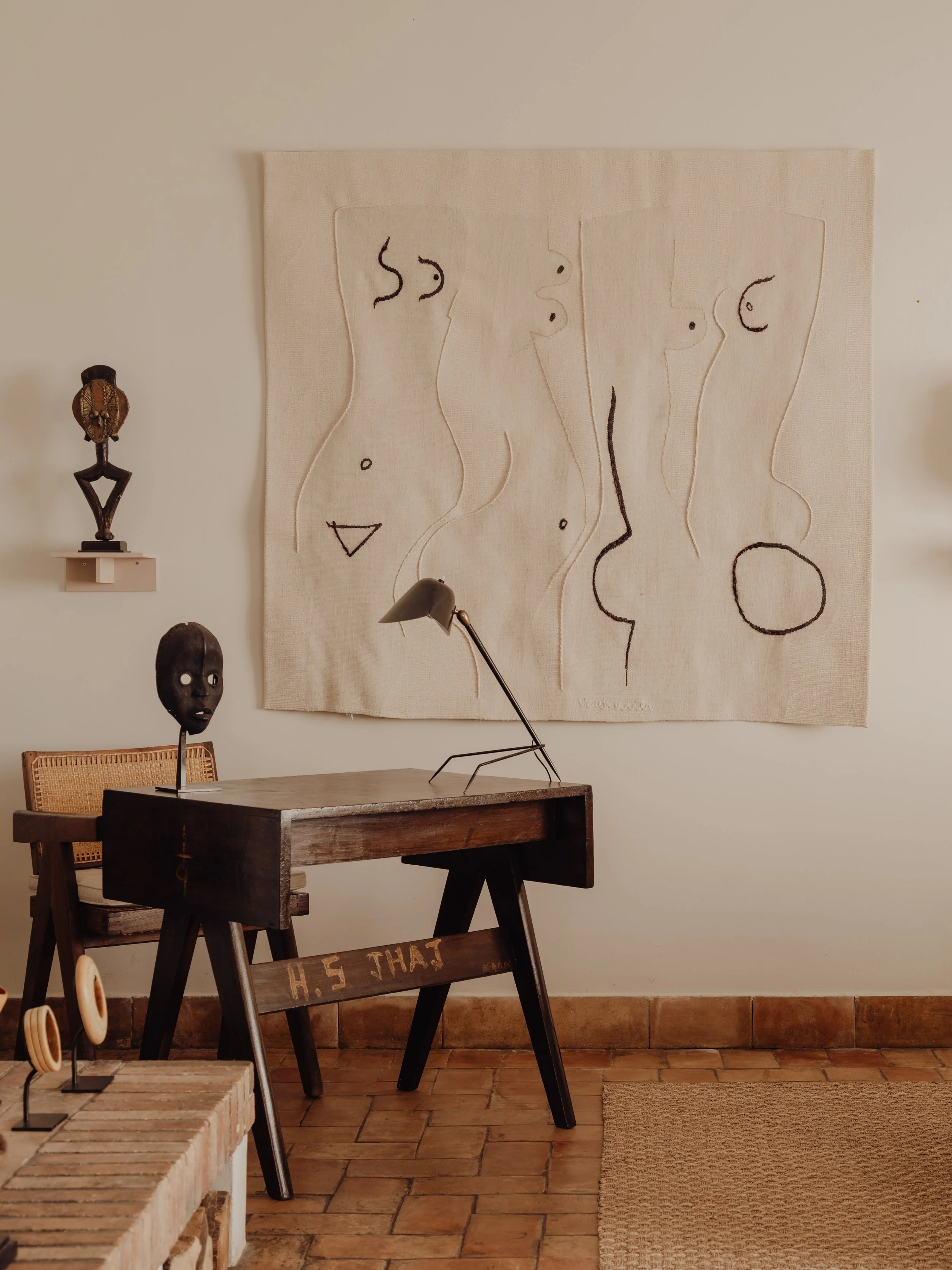 GalerieLucasRatton-DinaVierny-SaintTropez2026-photo©EdouardAuffray-19.jpg