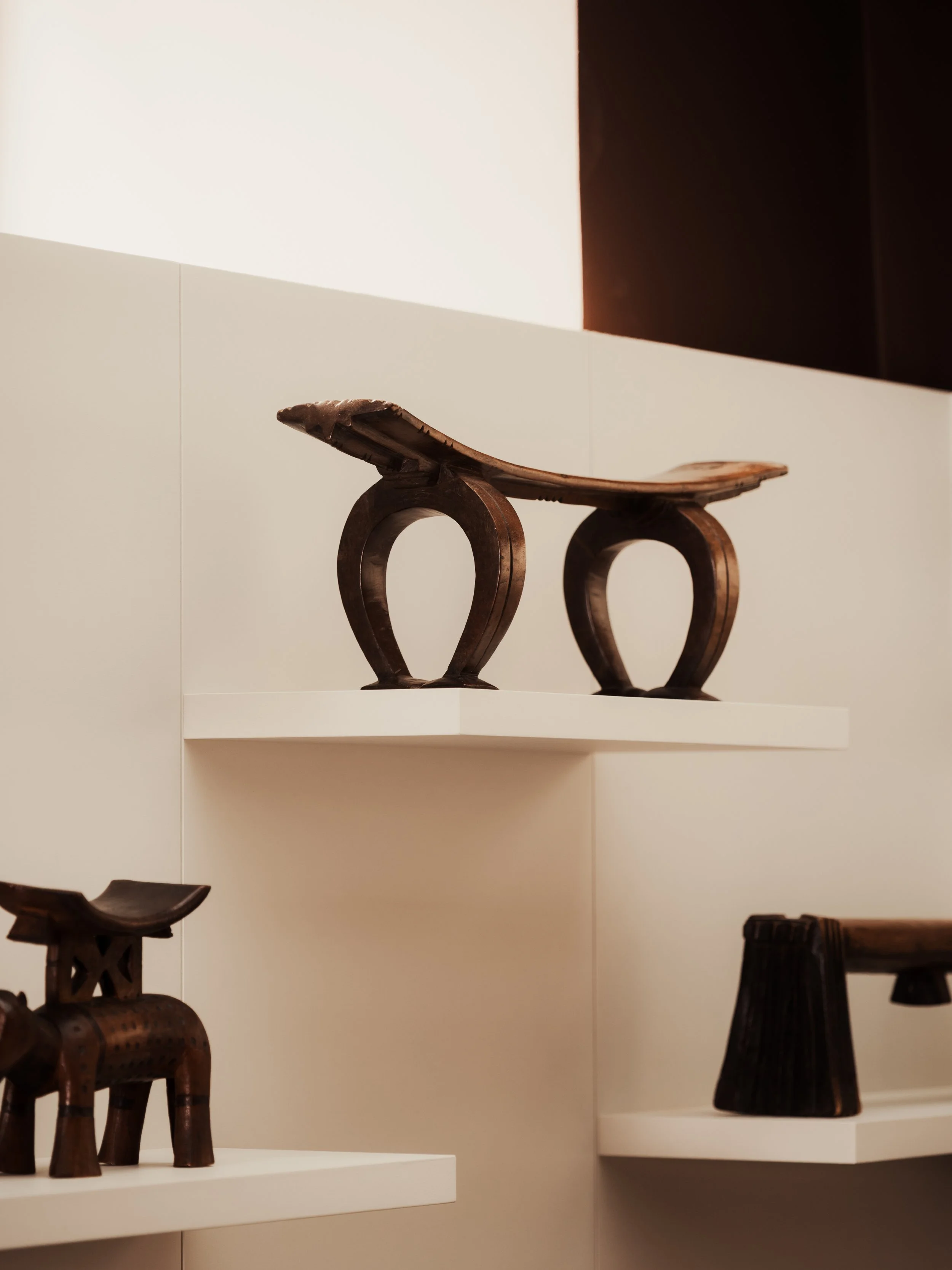 GalerieLucasRatton-Forever2026-photo©EdouardAuffray-23.jpg