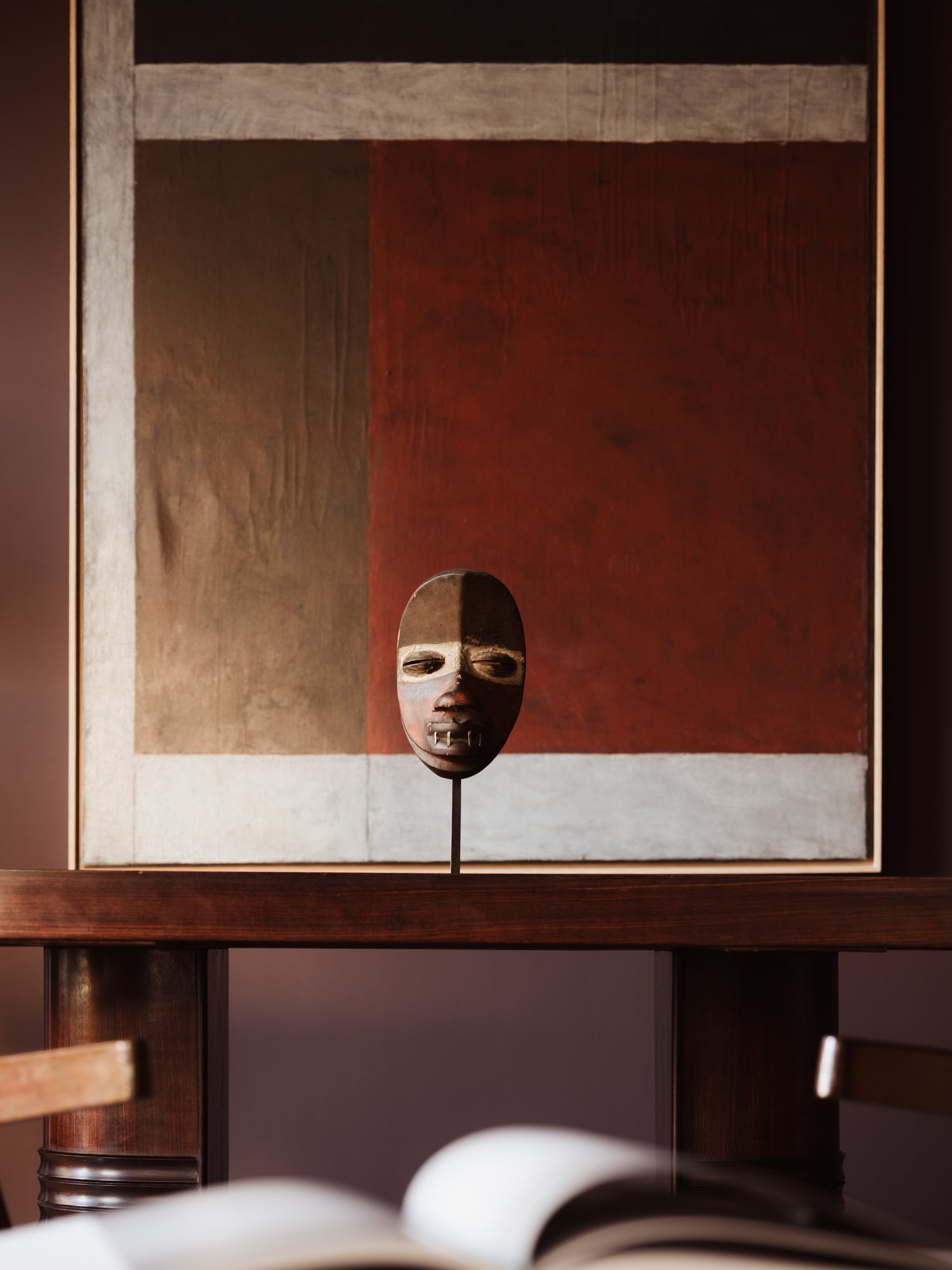 GalerieLucasRatton-FactsheetTefaf2026-4 copie.jpg