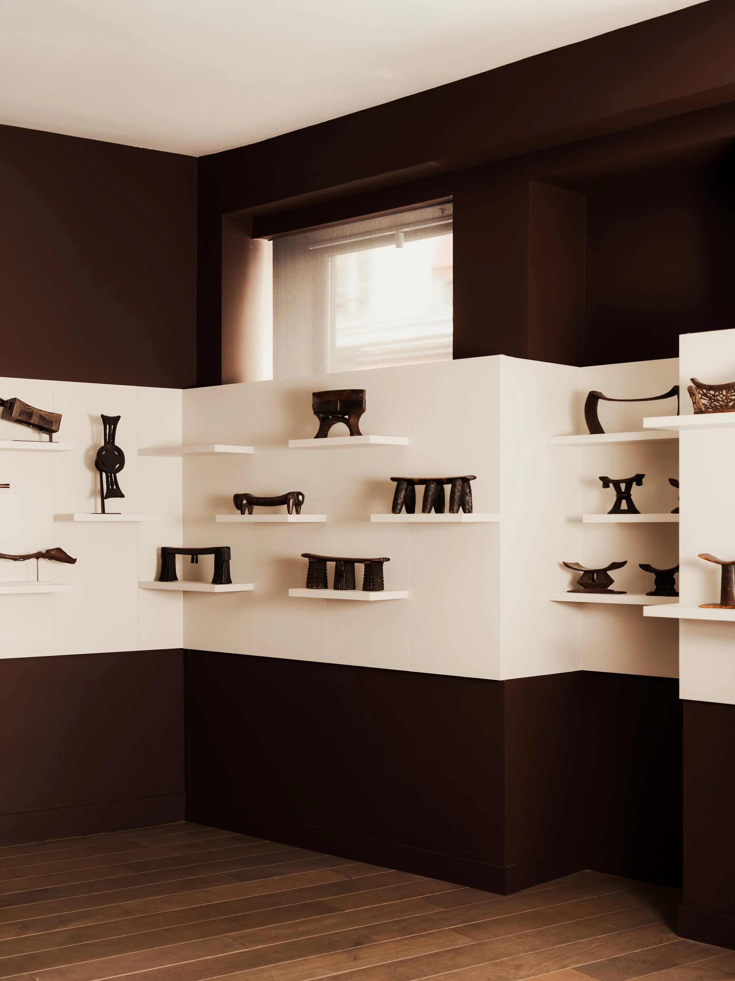GalerieLucasRatton-Forever2026-photo©EdouardAuffray-22.jpg
