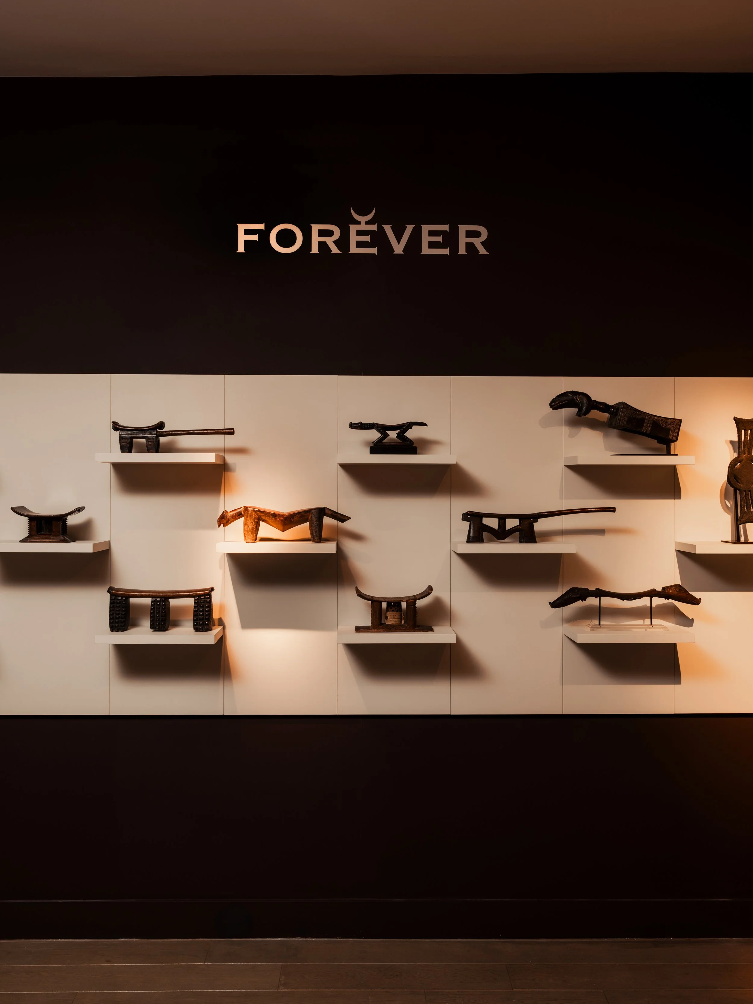 GalerieLucasRatton-Forever2026-photo©EdouardAuffray-1.jpg