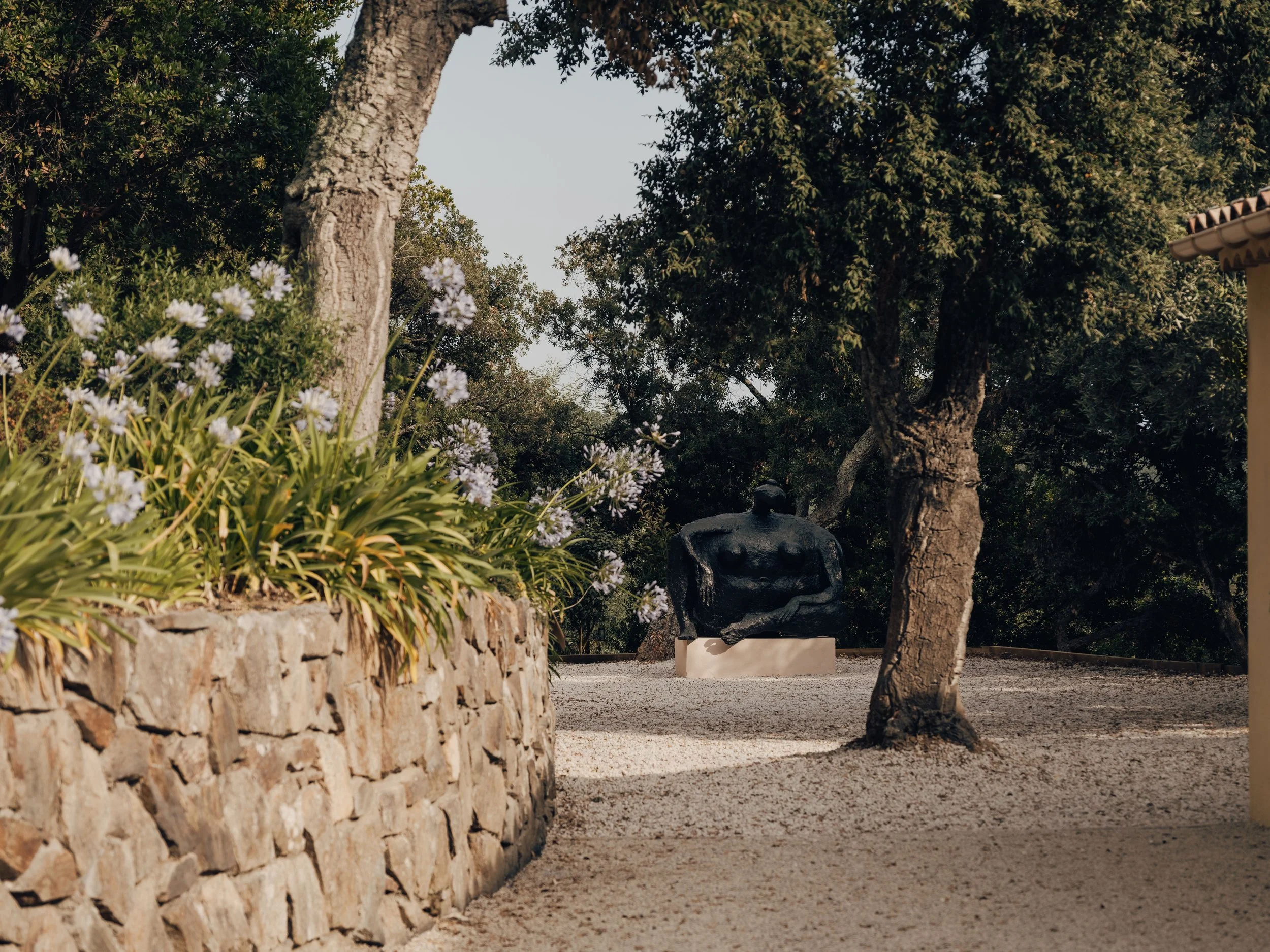 GalerieLucasRatton-DinaVierny-SaintTropez2026-photo©EdouardAuffray-55.jpg