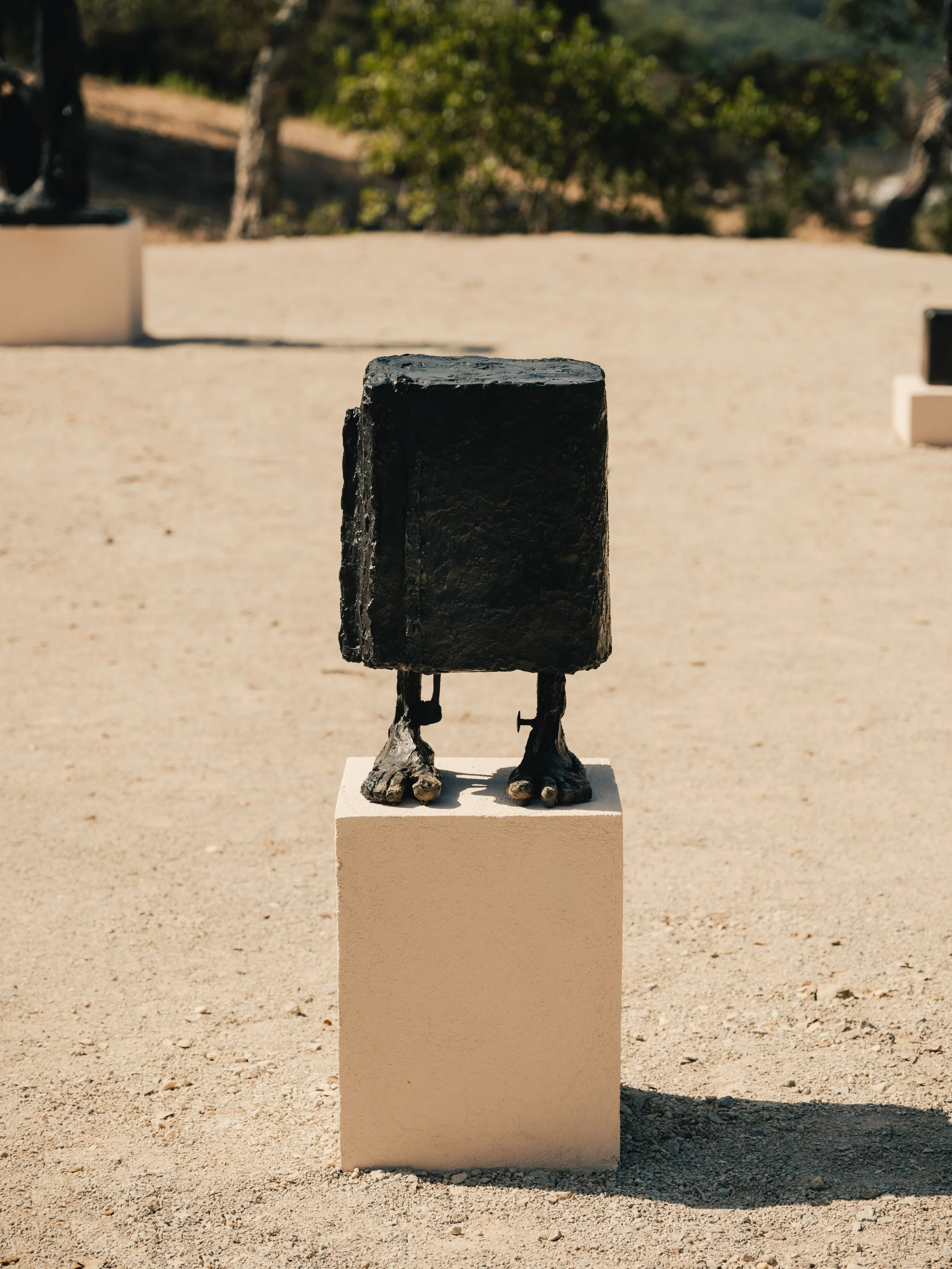 GalerieLucasRatton-DinaVierny-SaintTropez2026-photo©EdouardAuffray-38.jpg