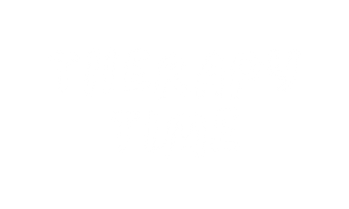Therapy Time Australia