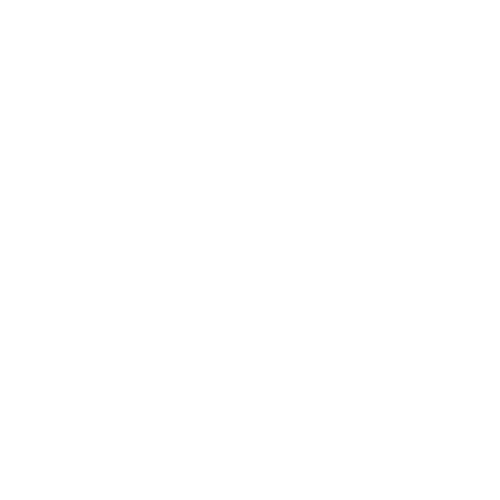 Therapy Time Australia