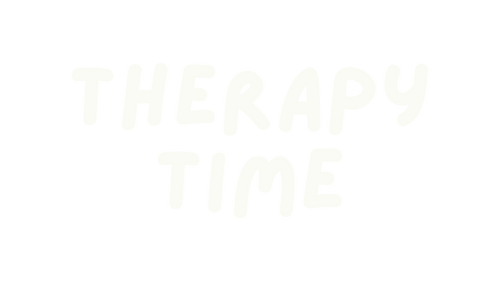 Therapy Time Australia