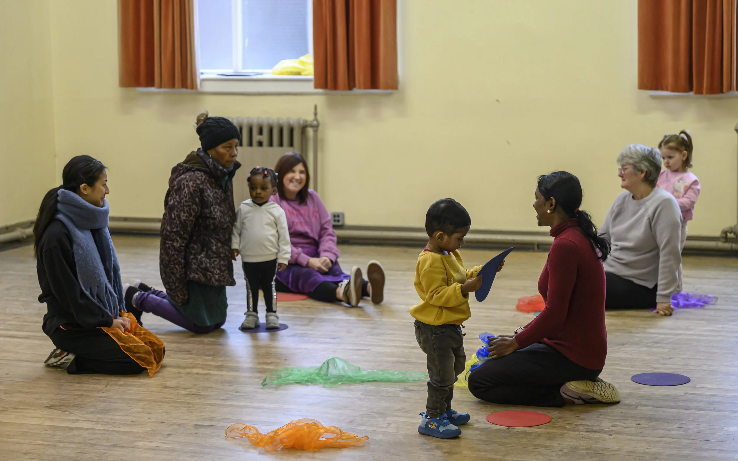 MVD-Mary Magdalene1.jpeg