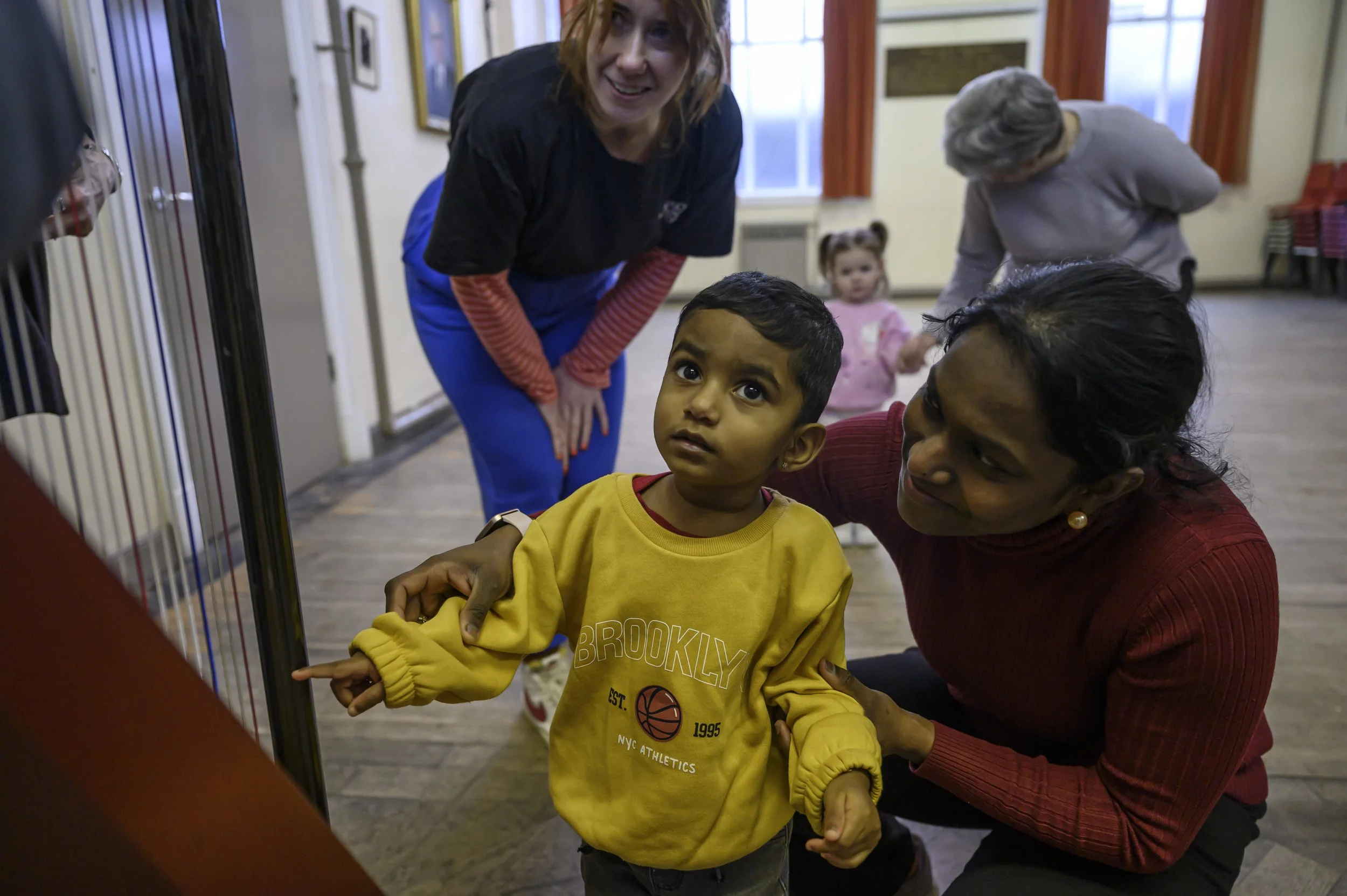 MVD-Mary Magdalene2.jpeg