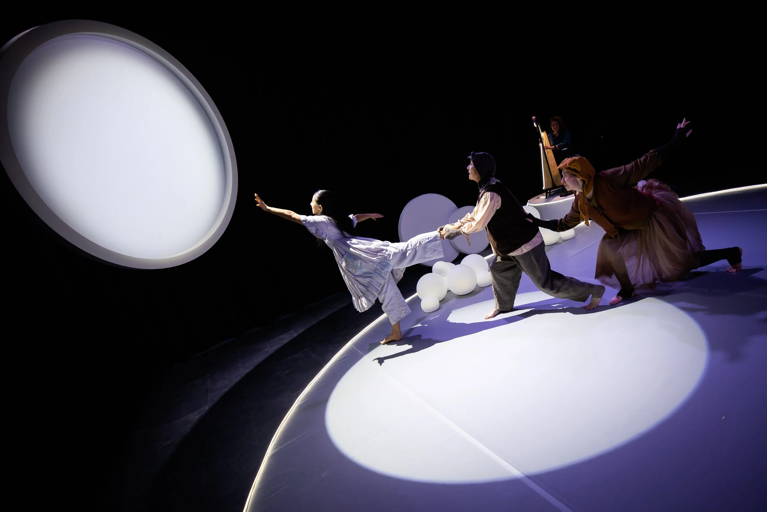 MVD MLD CB PS-94.jpg