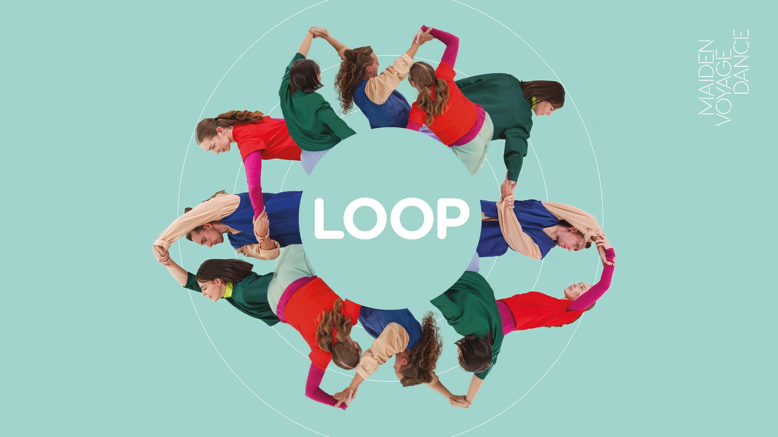 LOOP