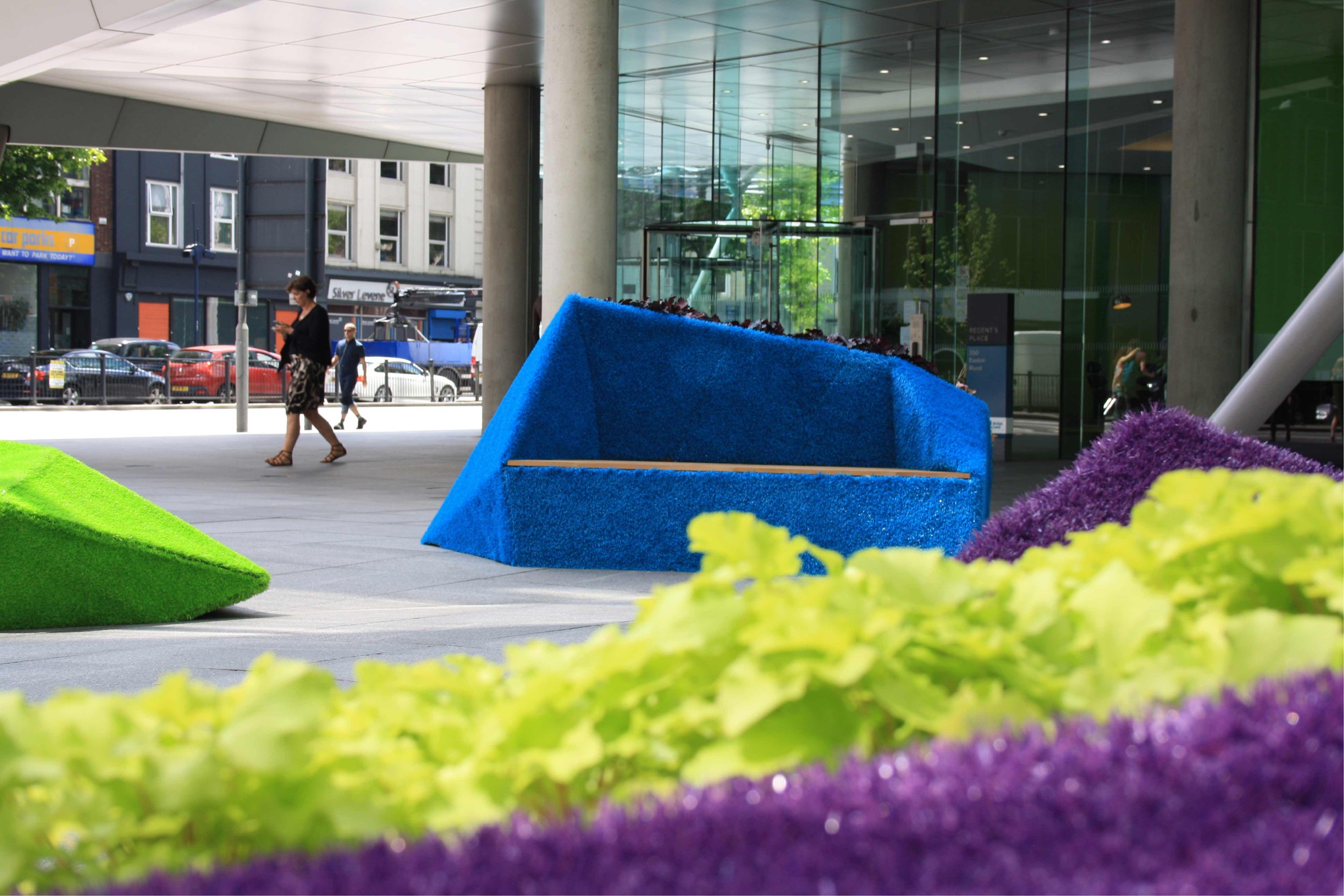 full_width-5000x3334-regent_place_A.jpg