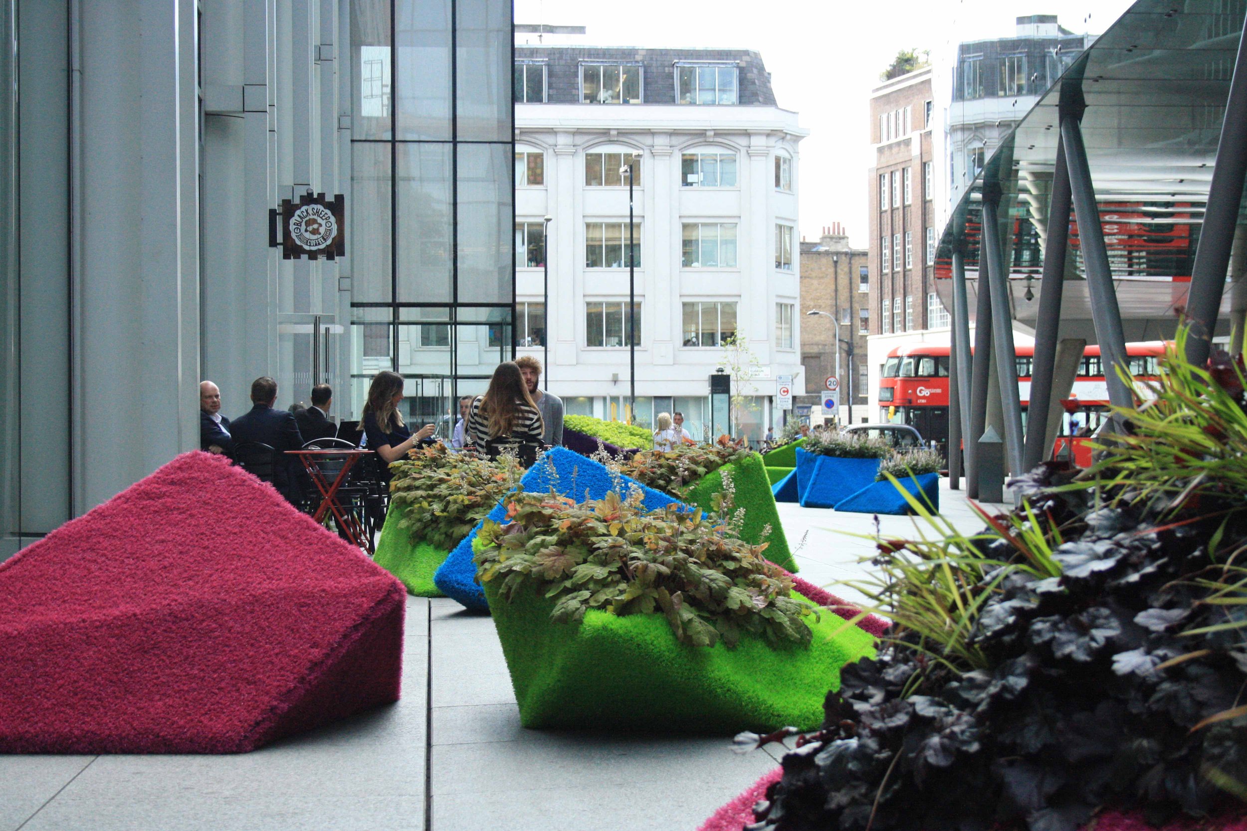 header-5000x3334-regents_place.jpg