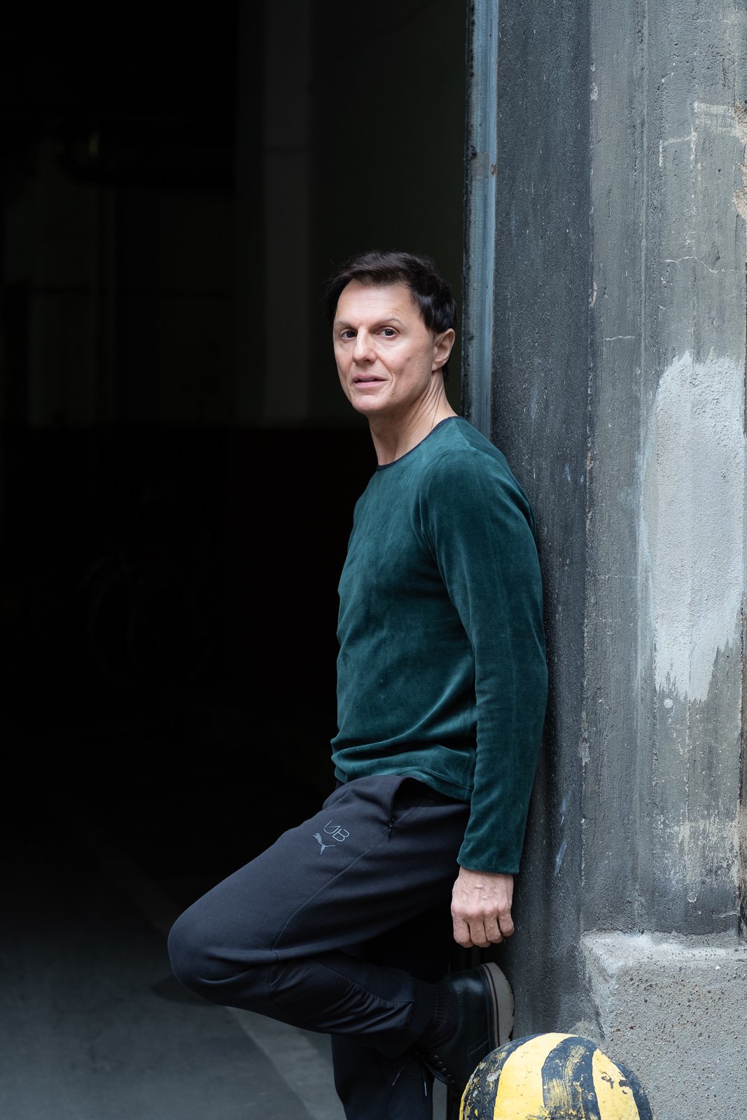 _SCD8590_Friedrich.jpg