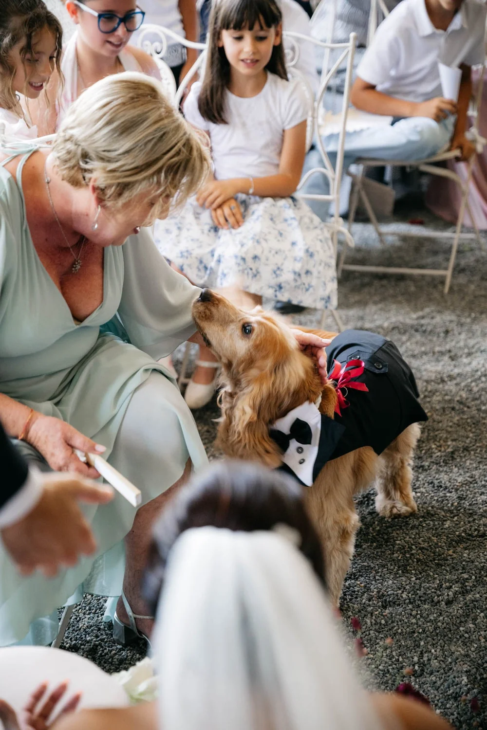 00023Castello Mercenasco Matrimonio Studio Bandiera.jpg