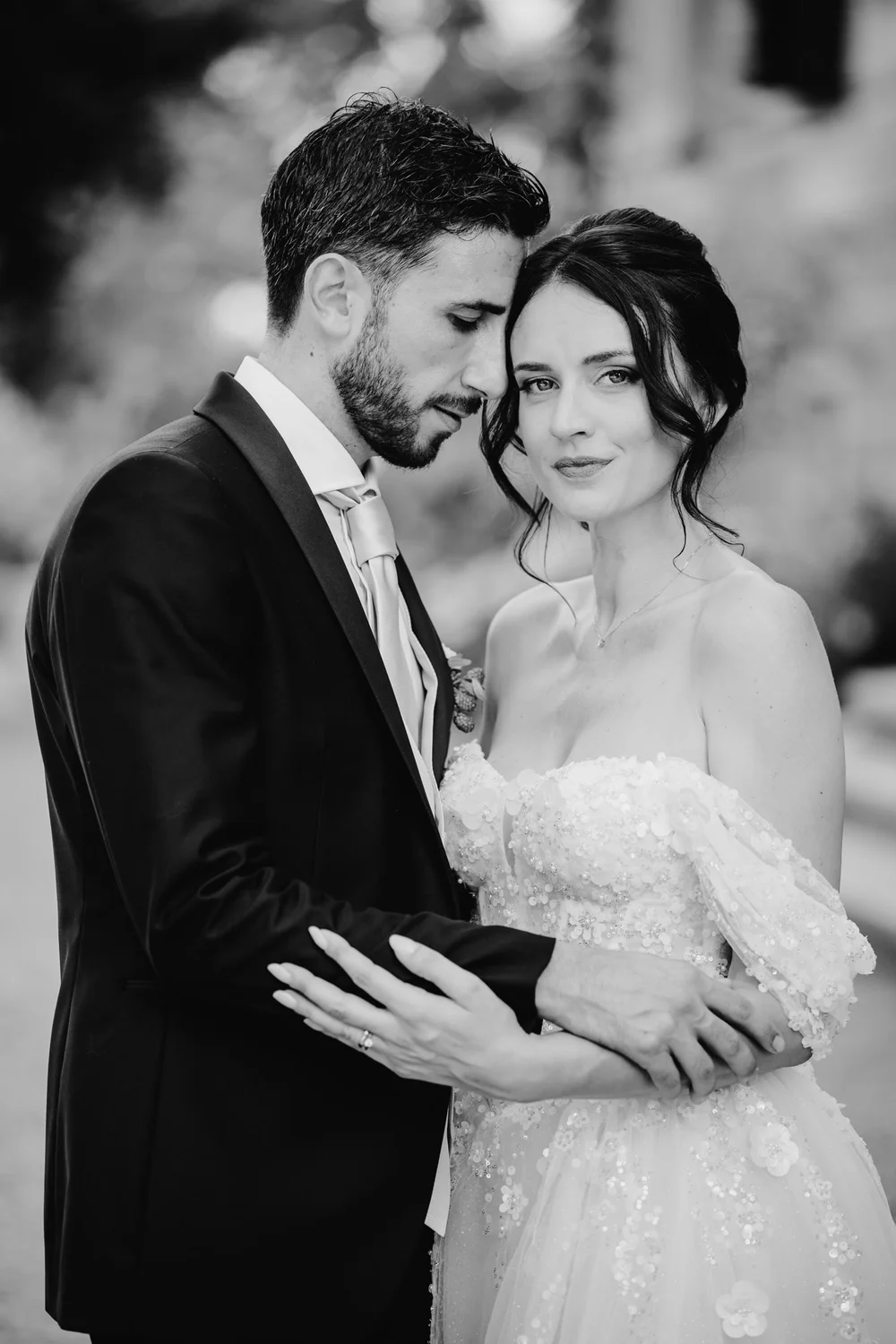 00040Castello Mercenasco Matrimonio Studio Bandiera.jpg