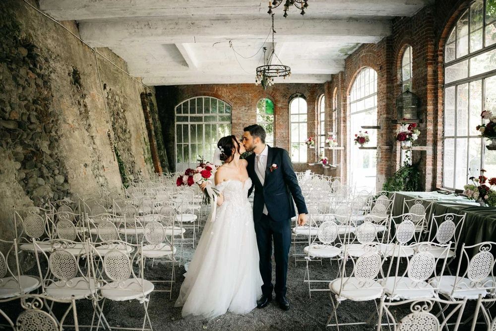 00029Castello Mercenasco Matrimonio Studio Bandiera.jpg