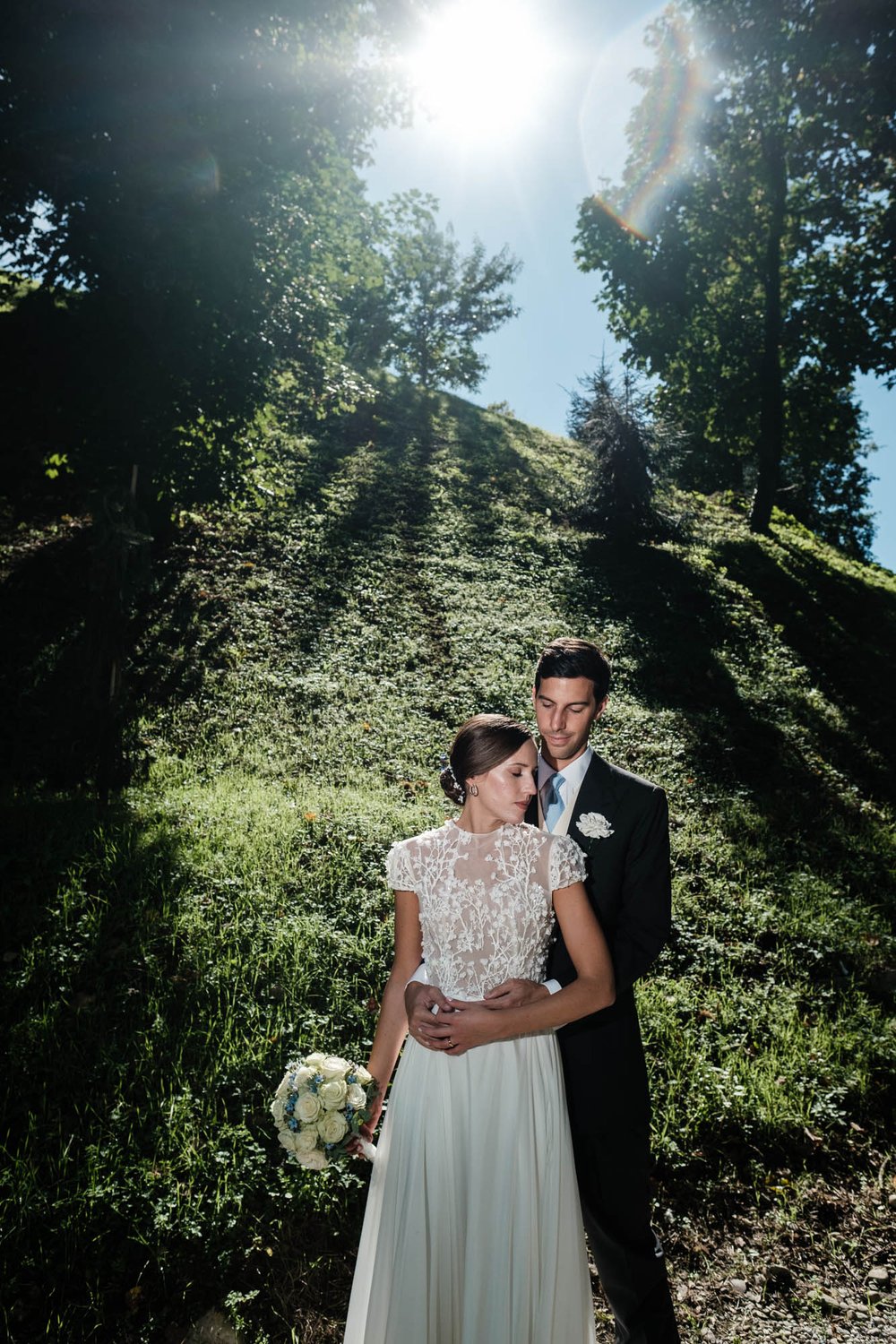 00071 foto matrimonio castello di morozzo.jpg