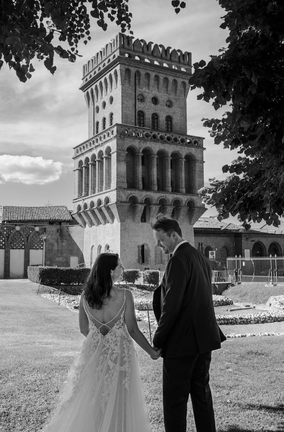 Monvigliero Villas matrimonio Casetta wedding planner00009.jpg