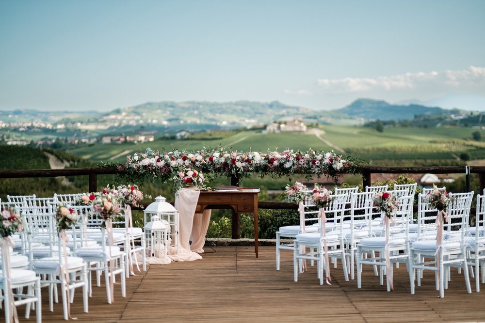 Monvigliero Villas matrimonio Casetta wedding planner00025.jpg